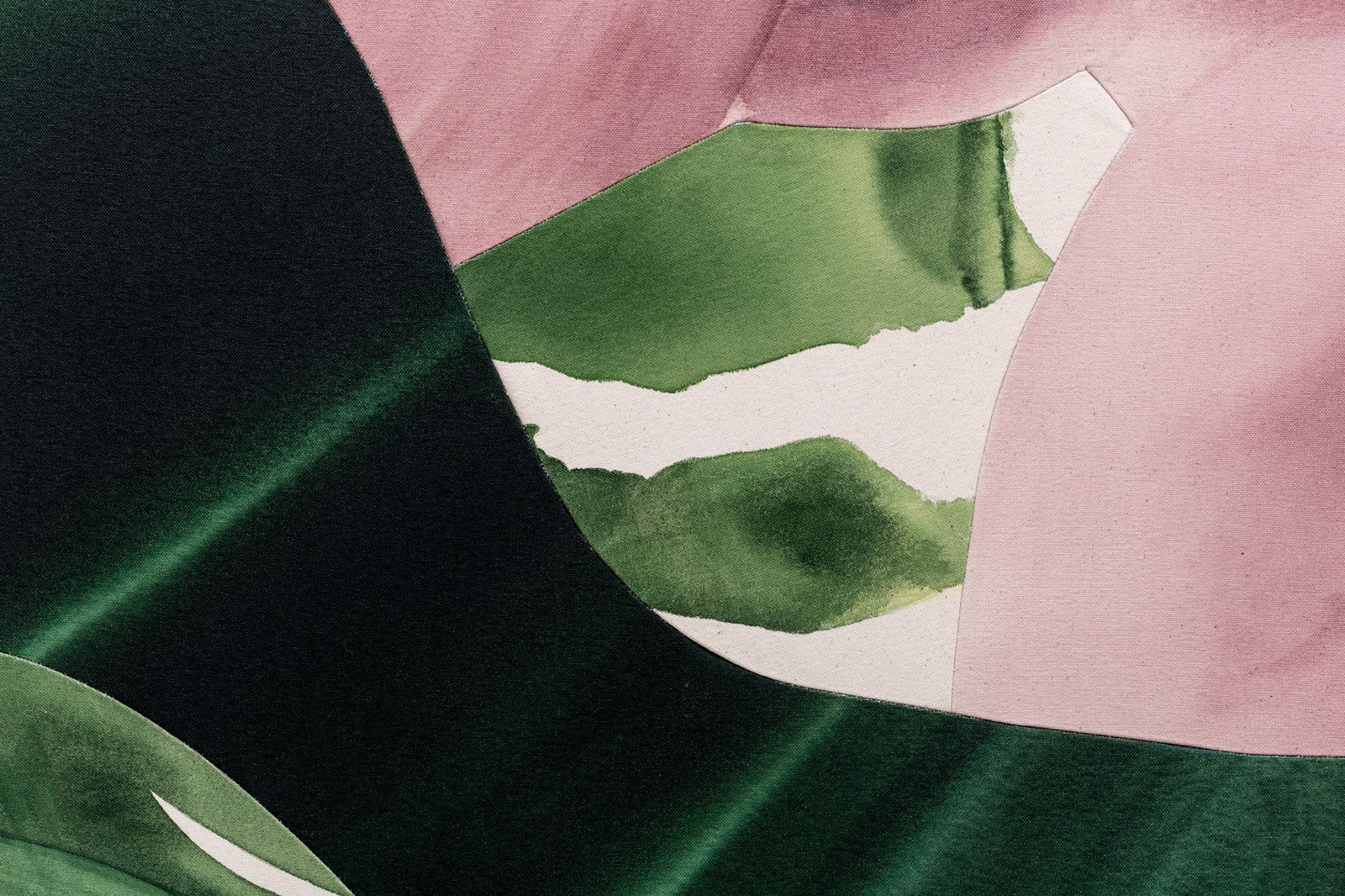 Claire Oswalt, Dinner with the Dowager, 2022