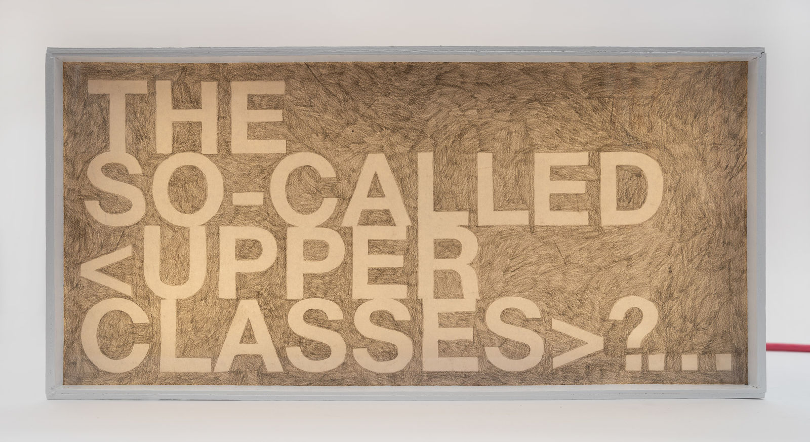 Yuval Pudik, Evening Programs 020, 2023