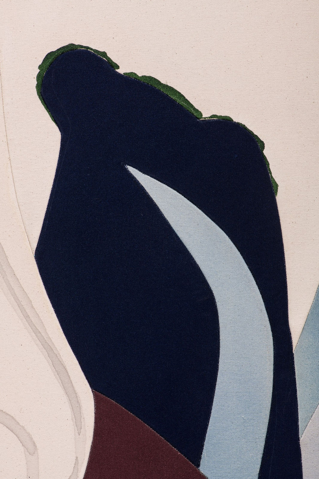 Claire Oswalt, VHS, 2021