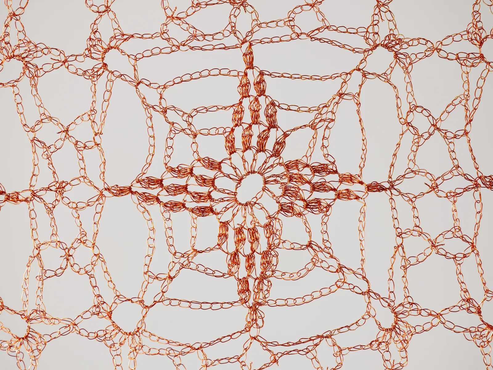 ektor garcia, portalito de 18 estrellas, 2025