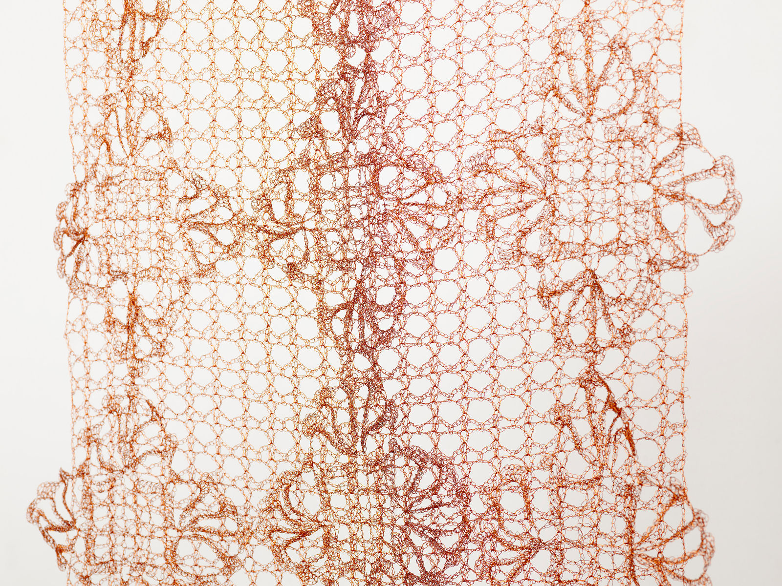 ektor garcia, San Francisco Califaztlan portal (formerly portal Cuidad de México), 2021-2025