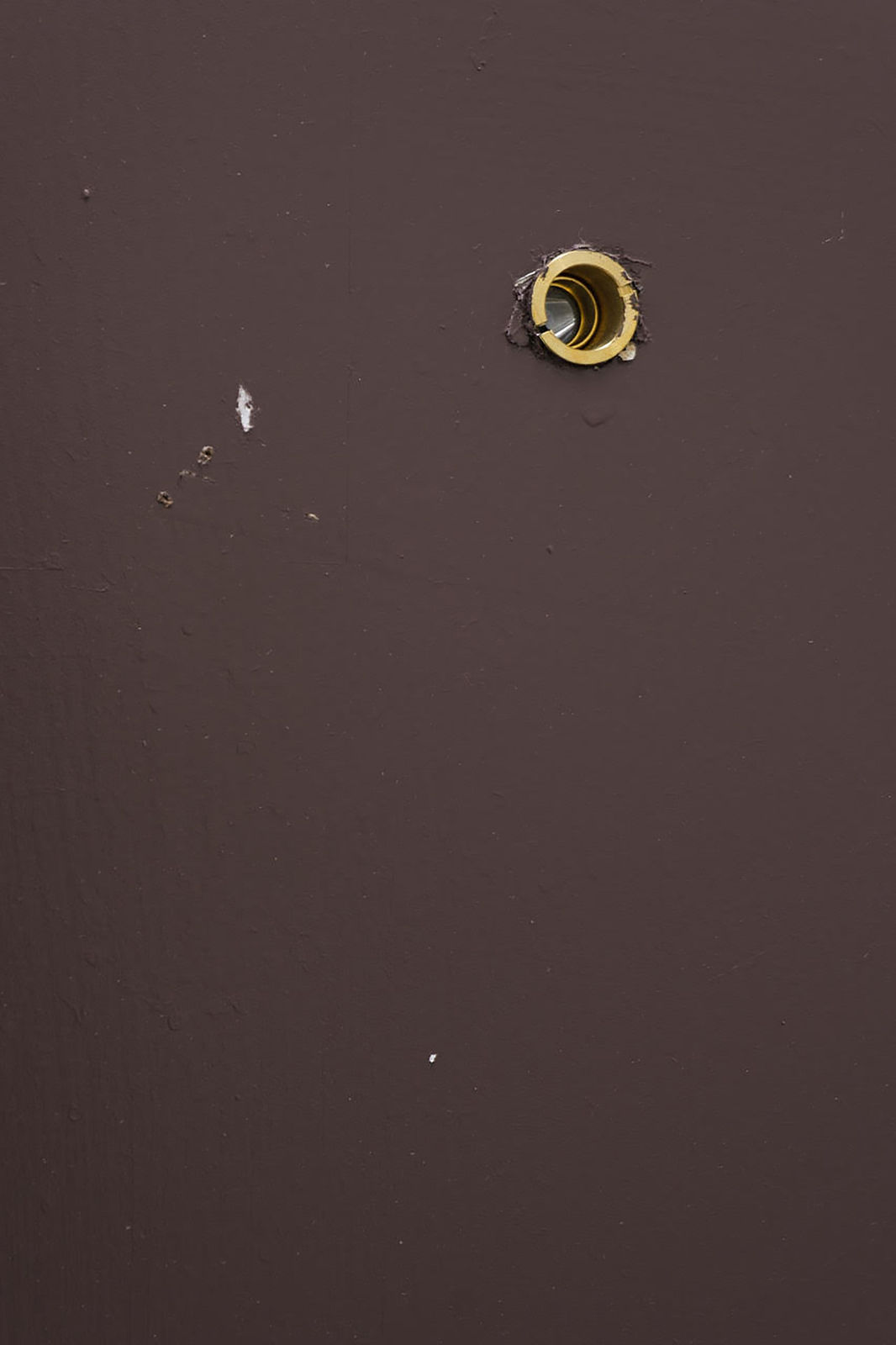 Fiona Connor, Closed Down Clubs, Club Tee Gee LA, 2018