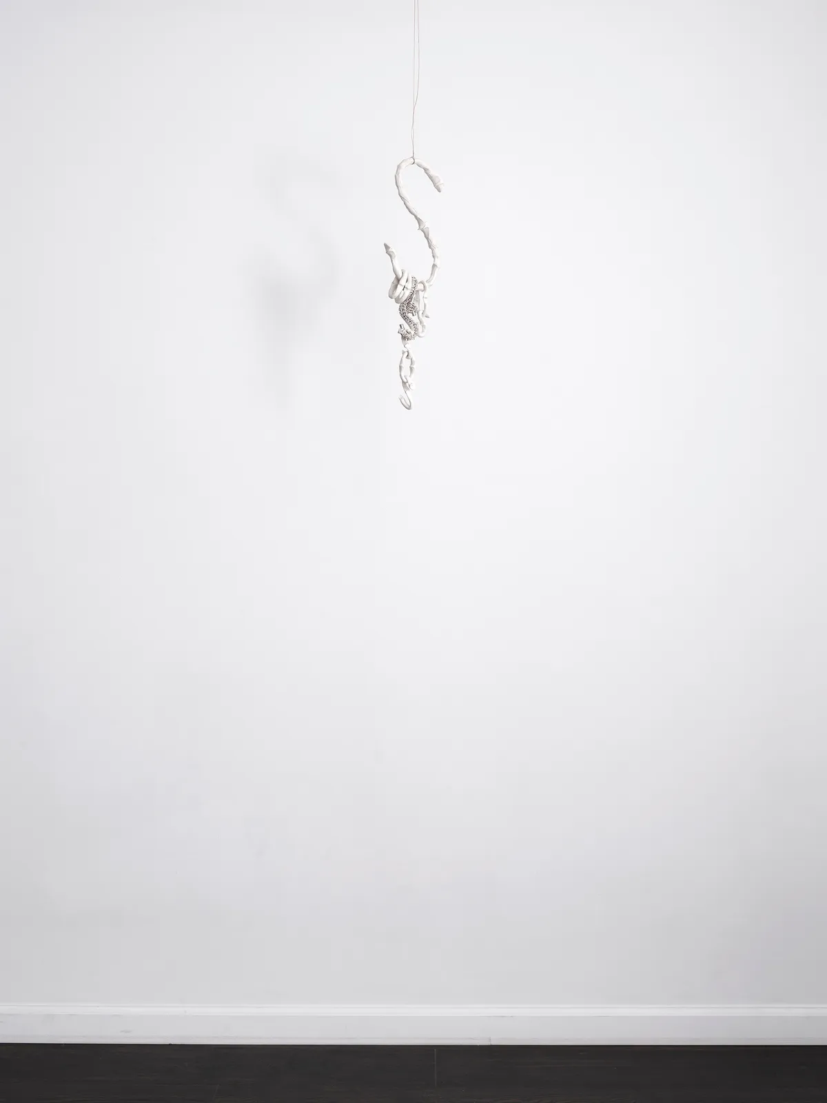 ektor garcia, hooks, 2022