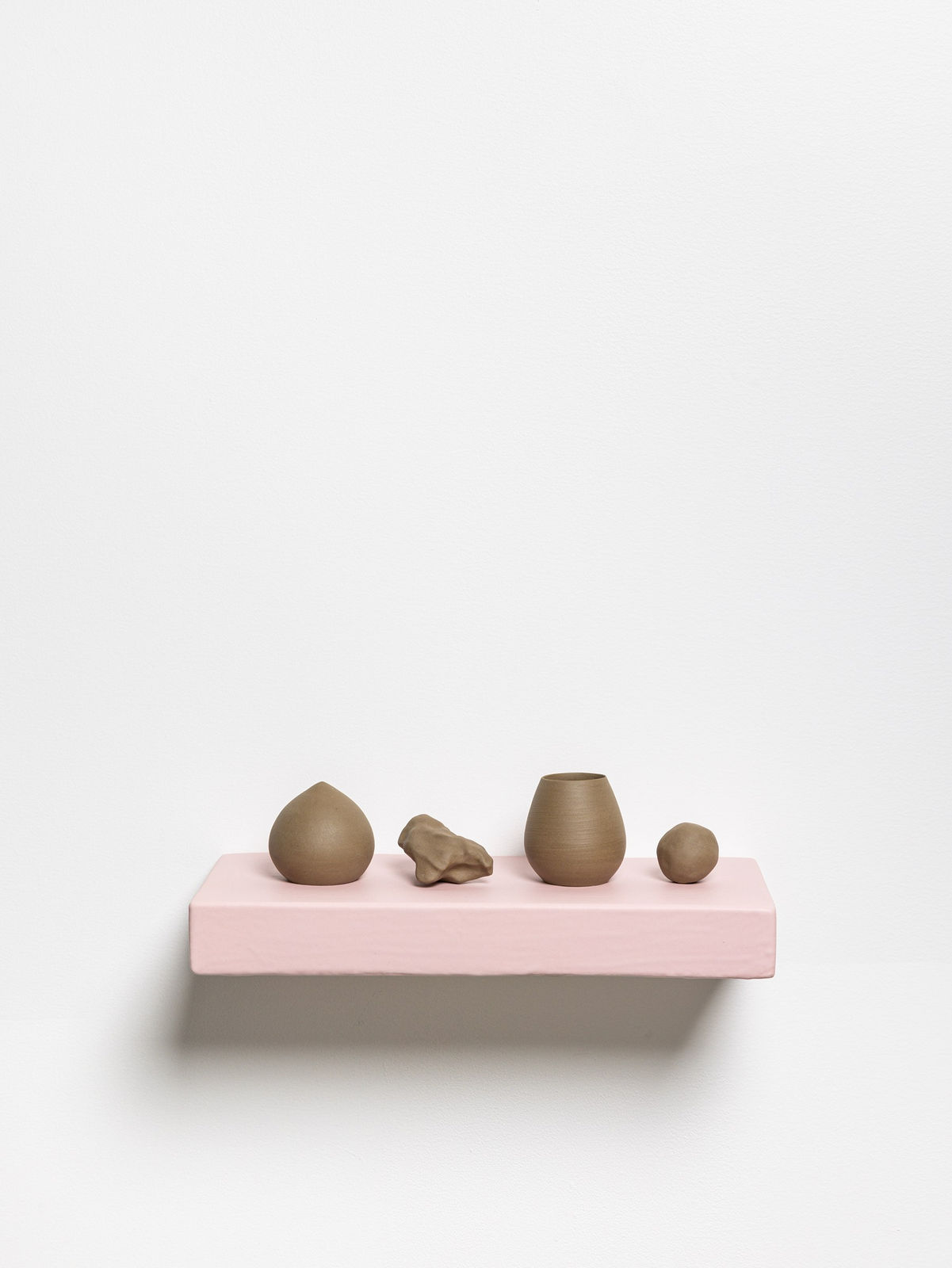 Marie Herwald Hermann, And, lines and parallels, 2025