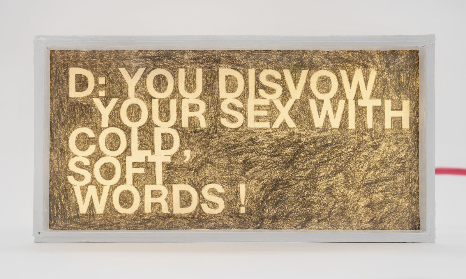 Yuval Pudik, Evening Programs 011