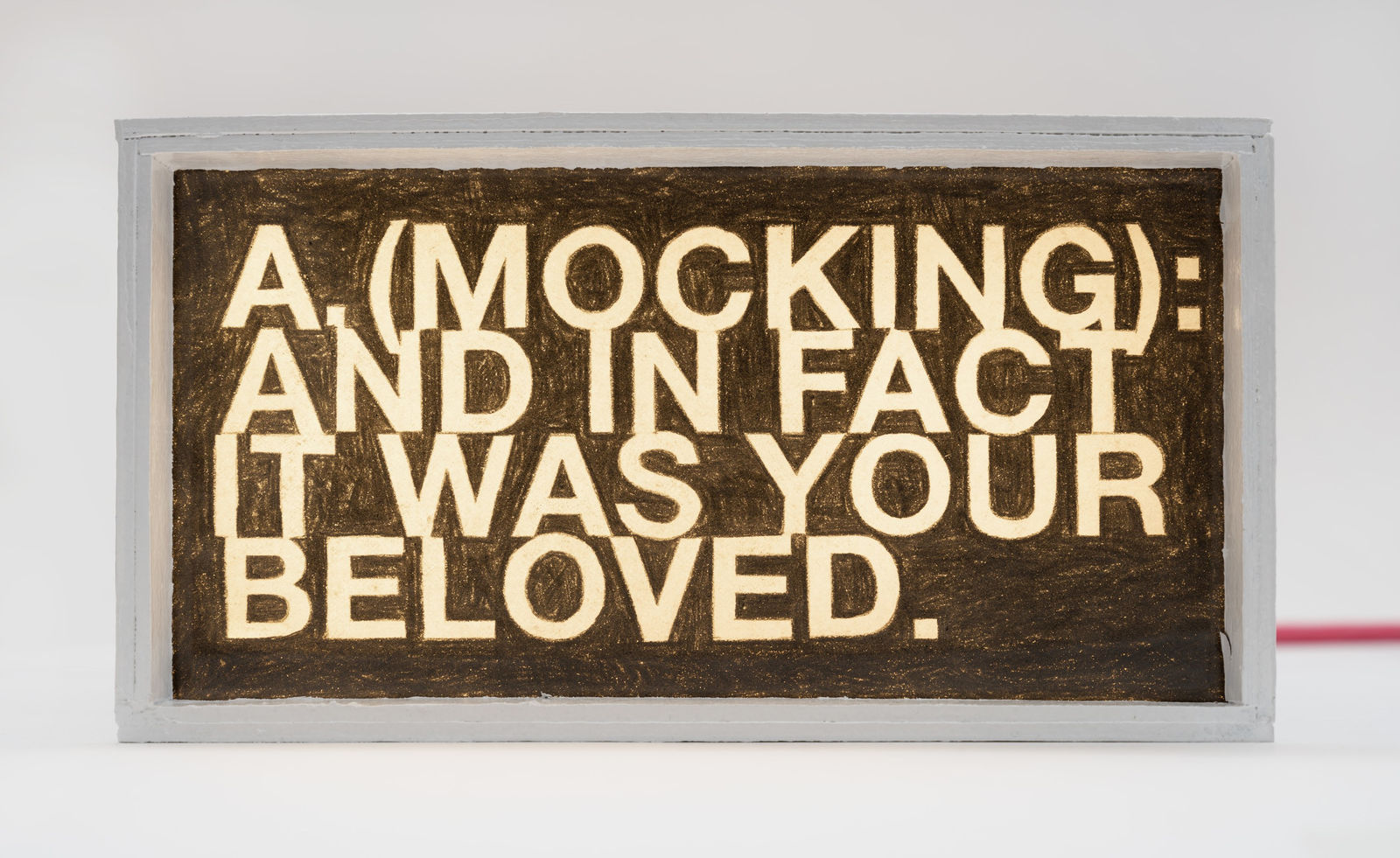 Yuval Pudik, Evening Programs 045, 2023