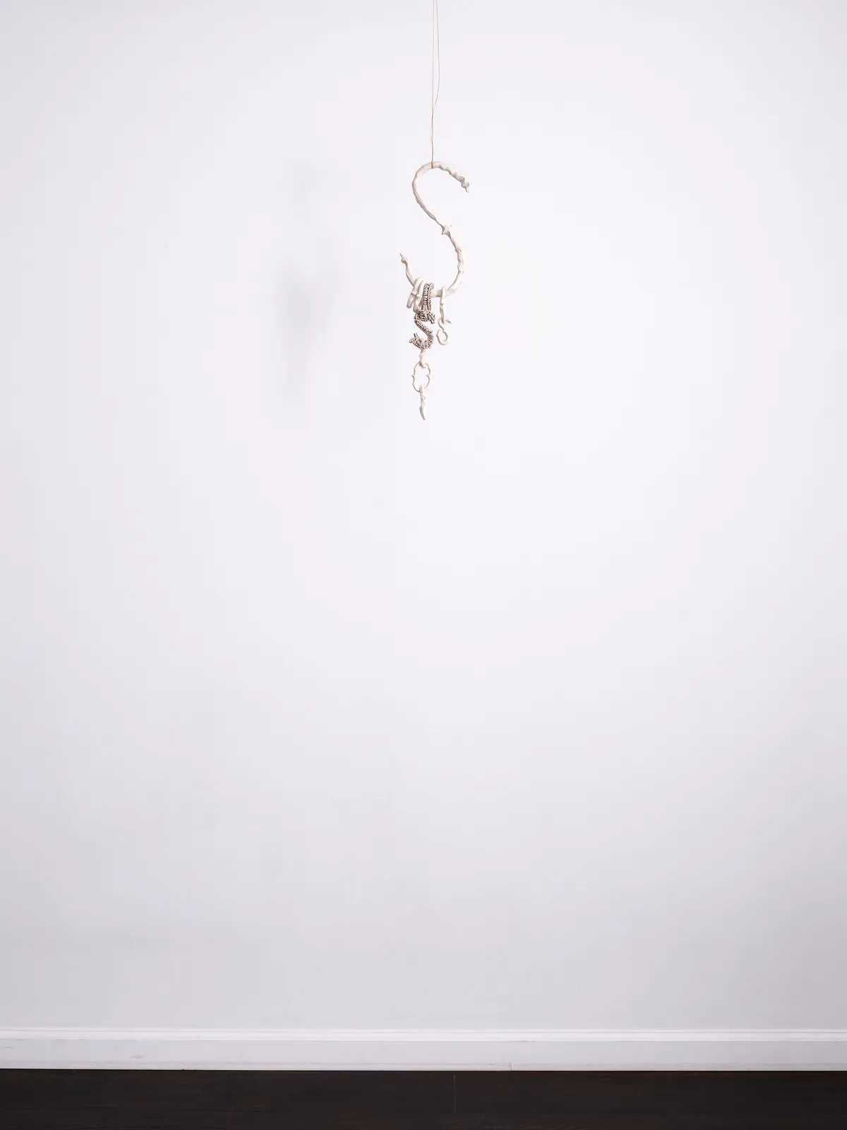 ektor garcia, hooks, 2022