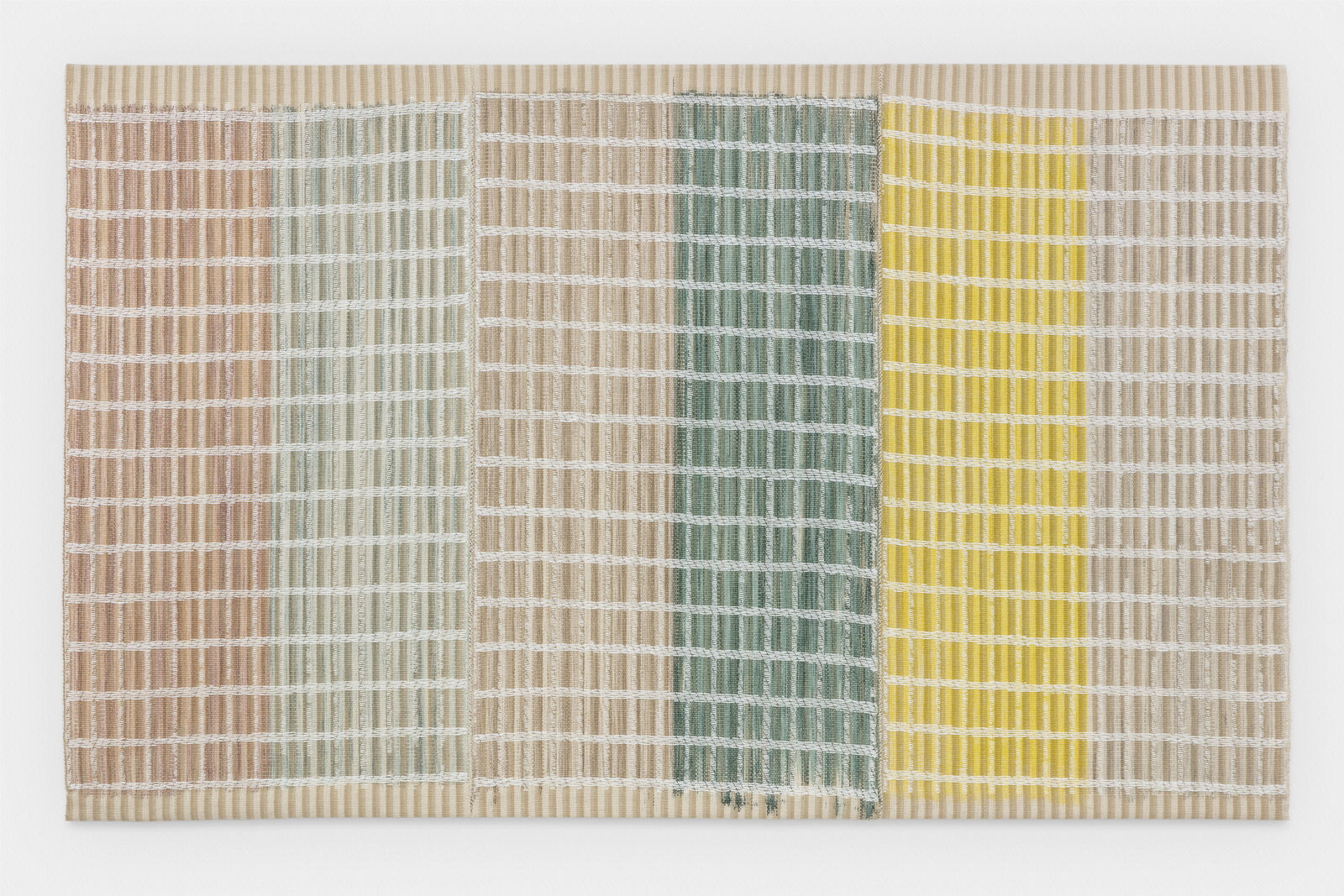 Christy Matson, Net, 2020