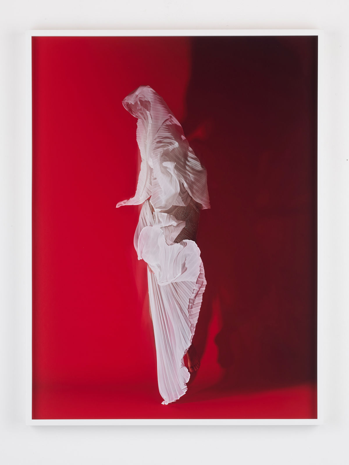 Jamil Hellu, Untitled (Odyssey), 2023