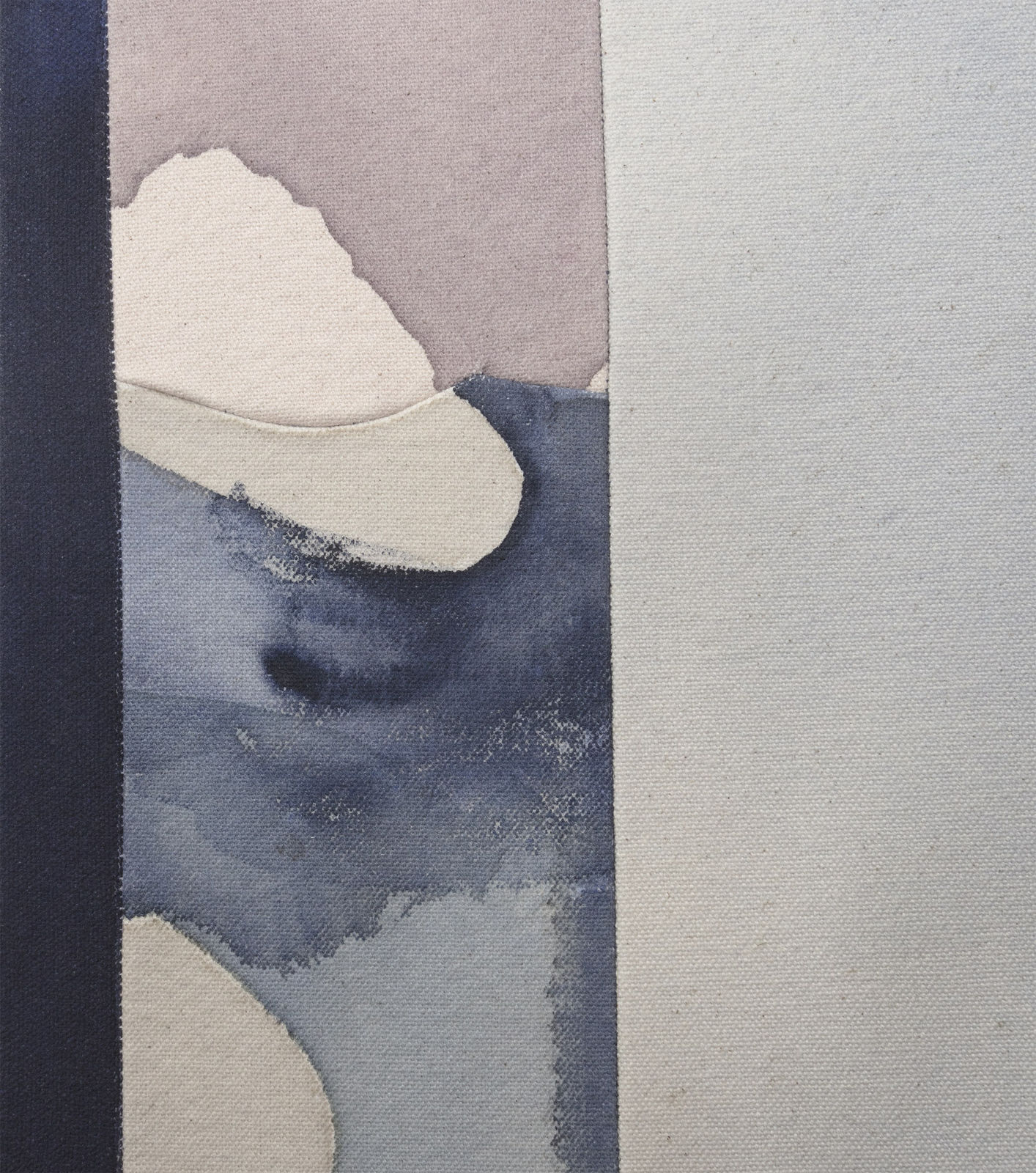 Claire Oswalt, Cloud Conversation, 2020