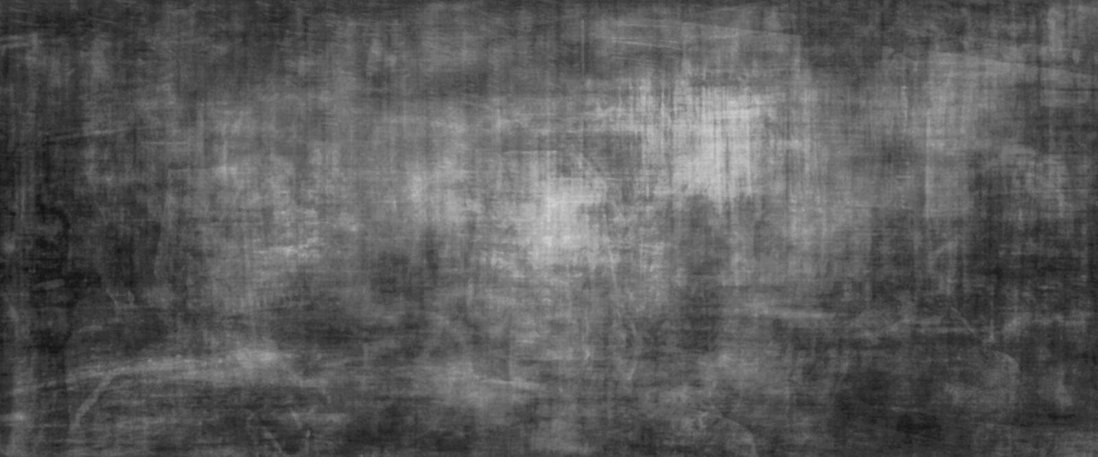 British artist Jason Shulman a London-based British sculptor and photographer's long-exposure photography of film La Dolce Vita son of Milton Shulman