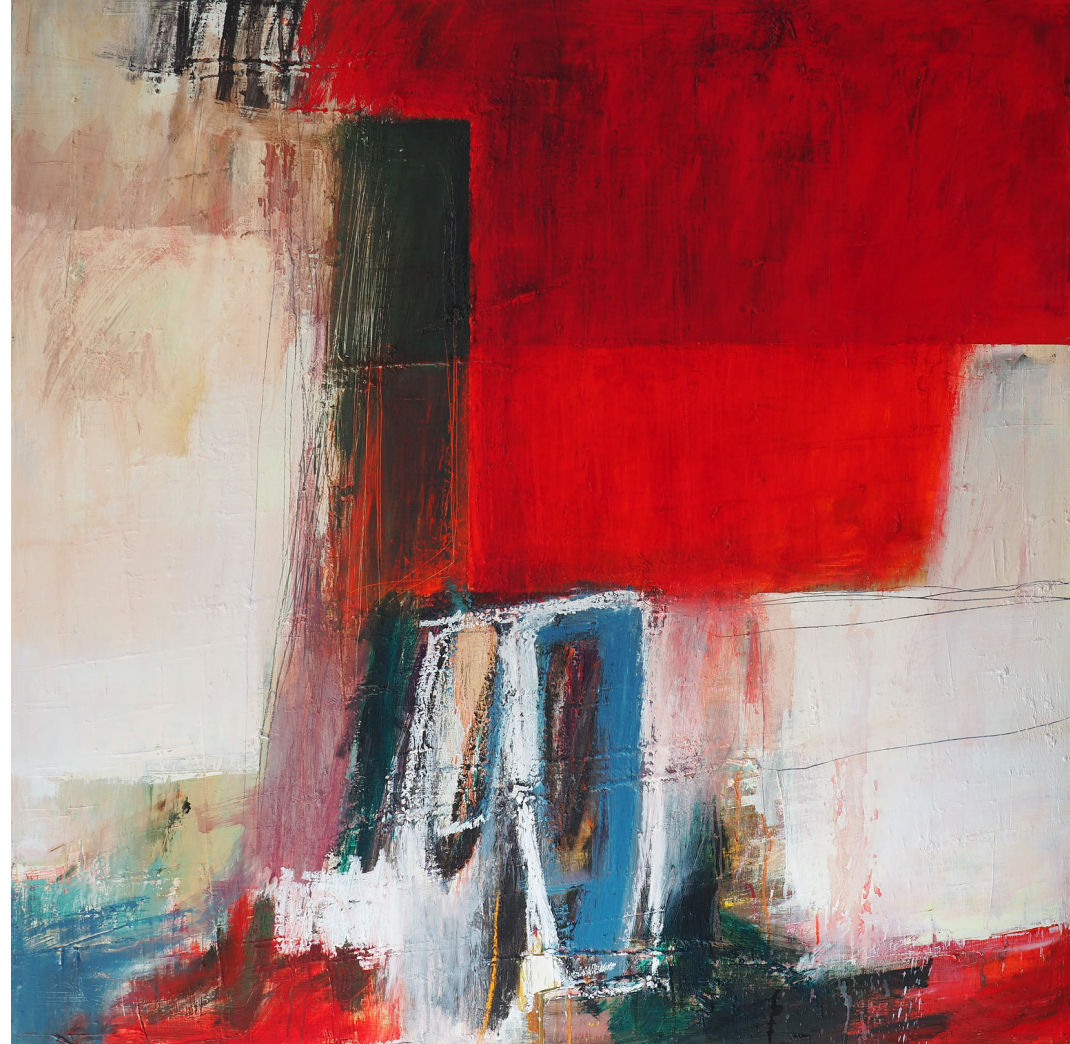 Morten Lassen, 17, 2025