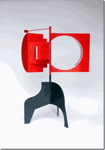 Pablo Bruera, Arturita, 2015