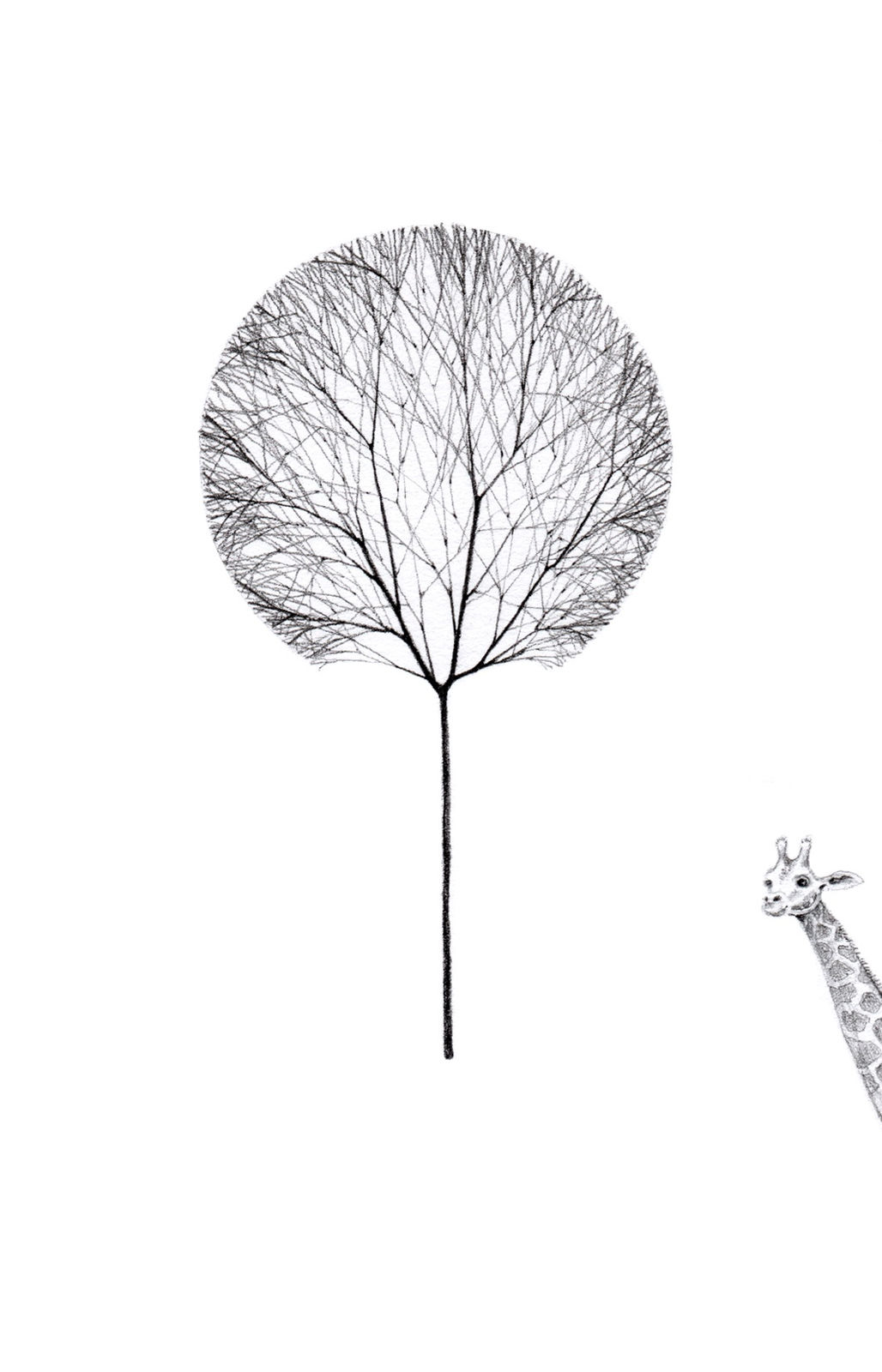 Jackie Case, Photobomb, 2014