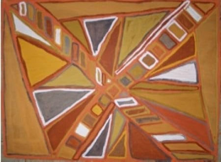 Jean Baptiste Apuatimi, Tumulangini, 2009