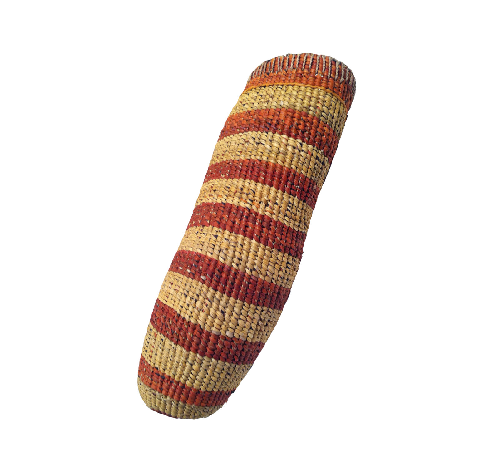 Margaret Bambalara, Dilly Bag, 2011