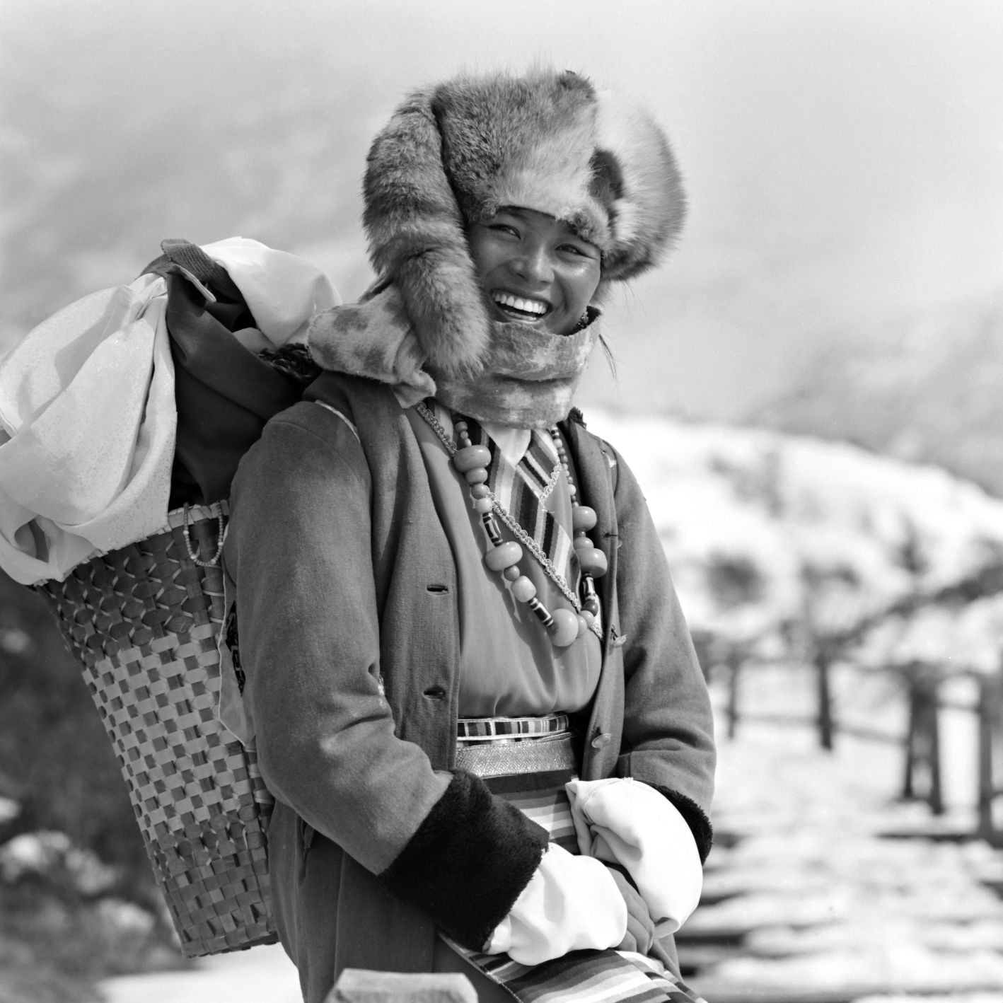 Xuehan Xu, Untitled-062, 2004