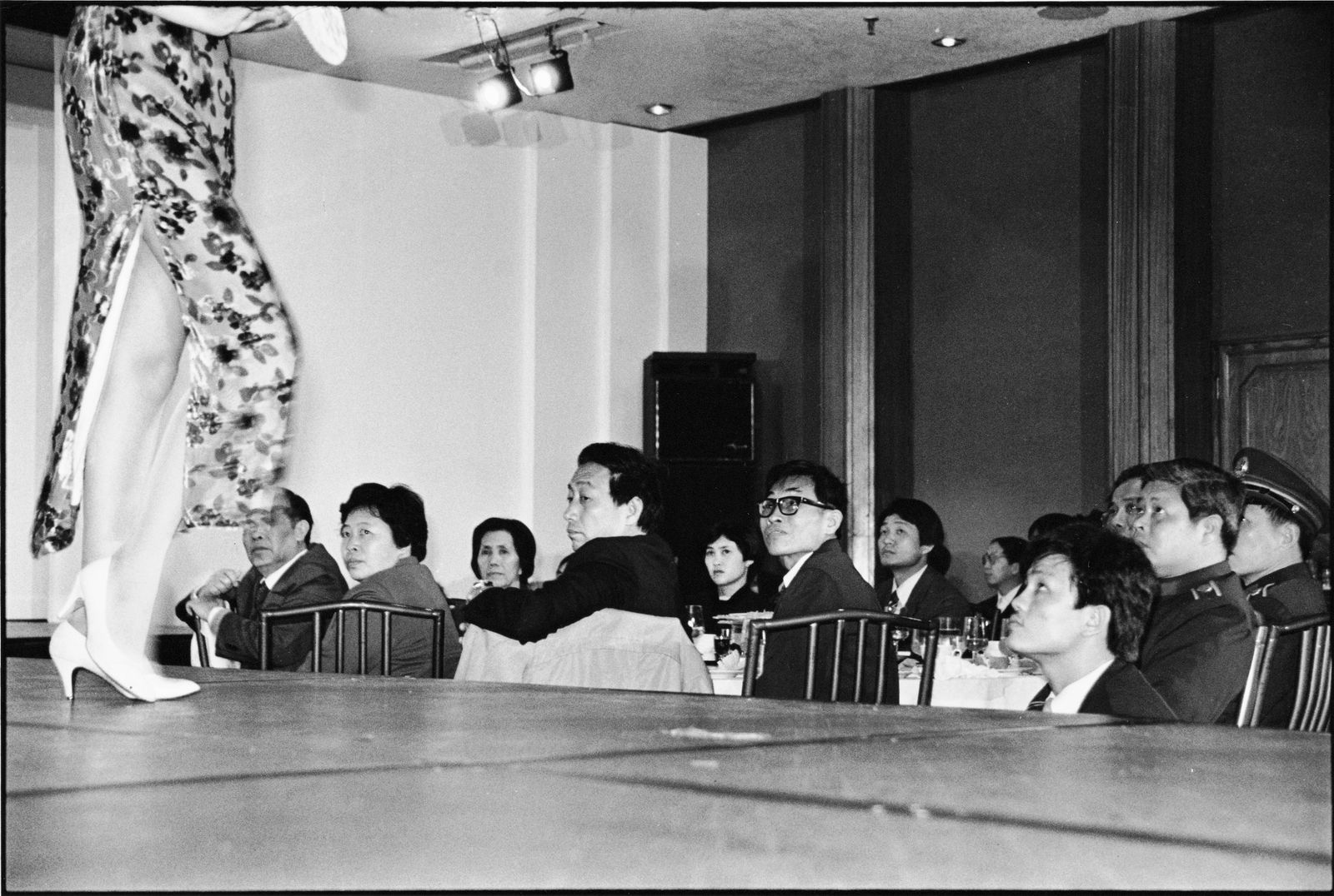 Ange, Untitled-004, 1986