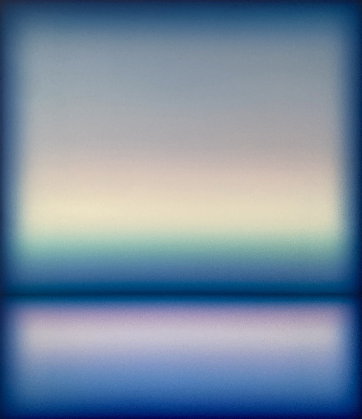 Patrick DeAngelis, Tonight, 2025