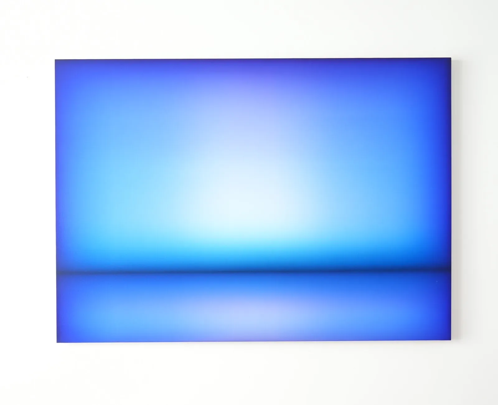 Patrick DeAngelis, Malibu Point, 2026