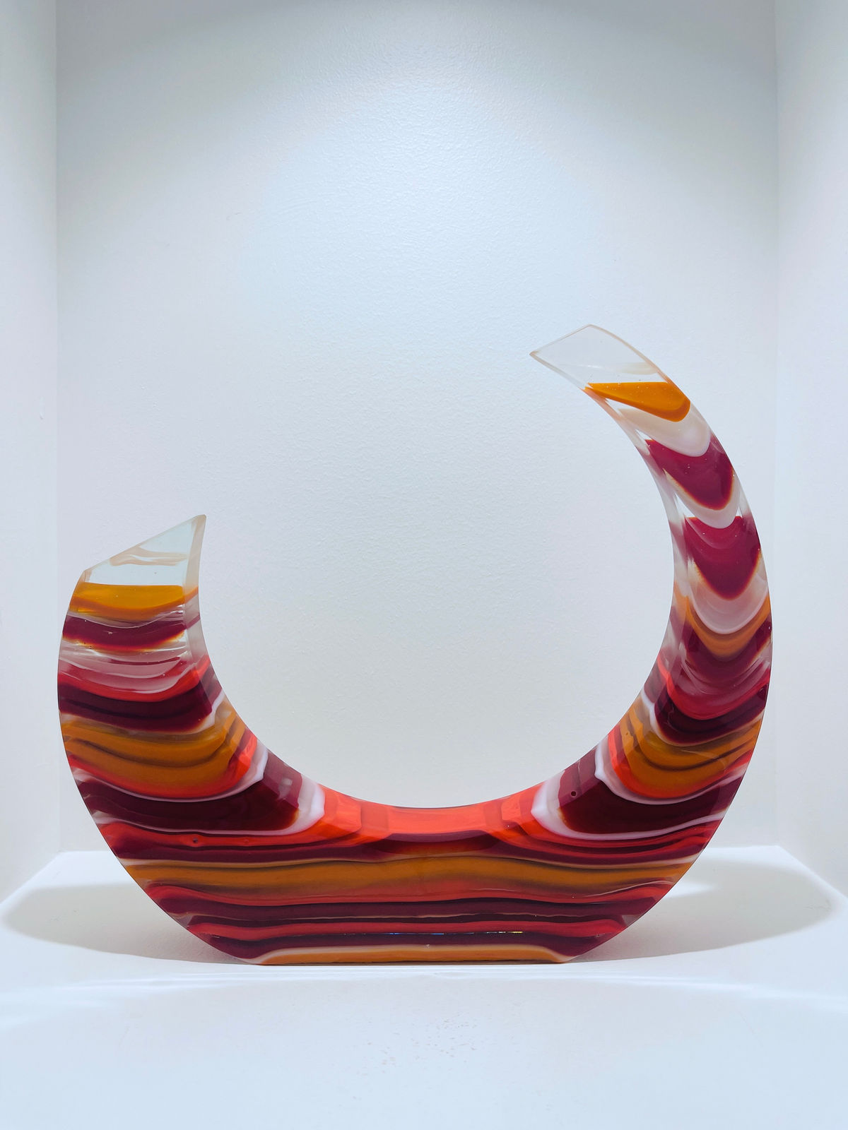 Anne Sorensen, Morning Light, 2024