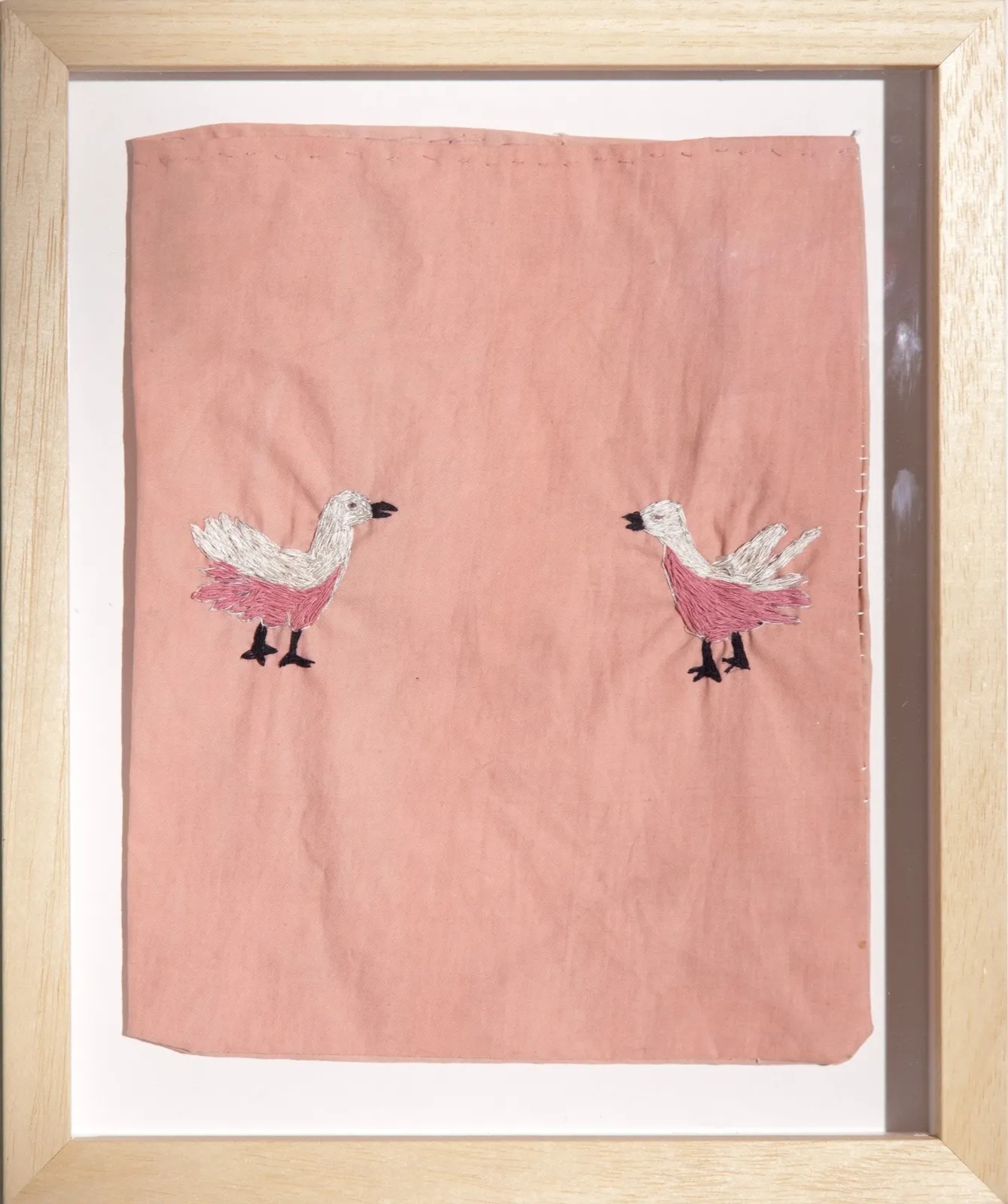 Evgeniy Antufiev, Untitled, 2015