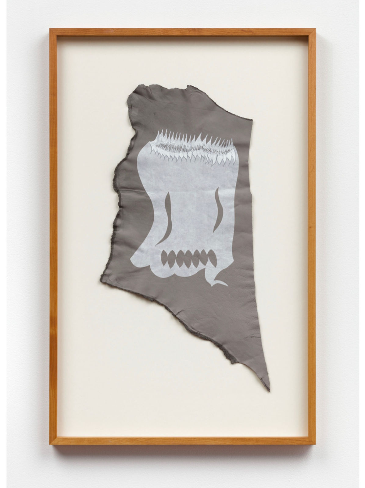 Steffen Jopp, vergesslich, 2023