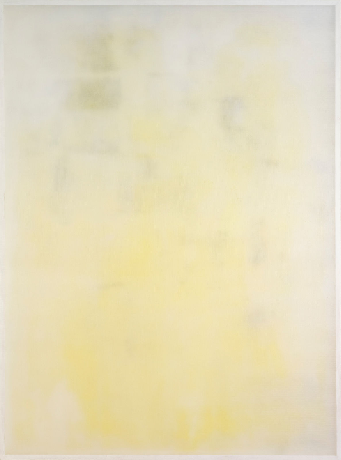 Linus Rauch, Permanente (10), 2022