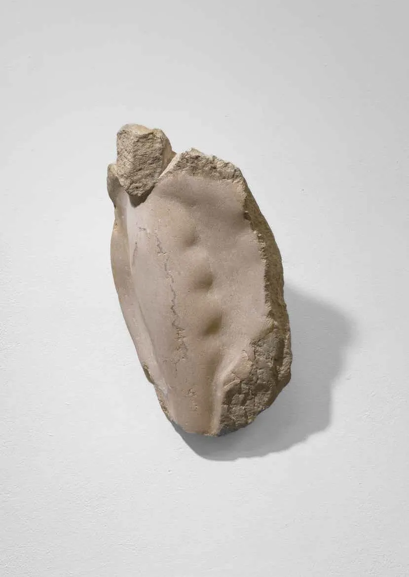 Annette Streyl, o.T. , 2023