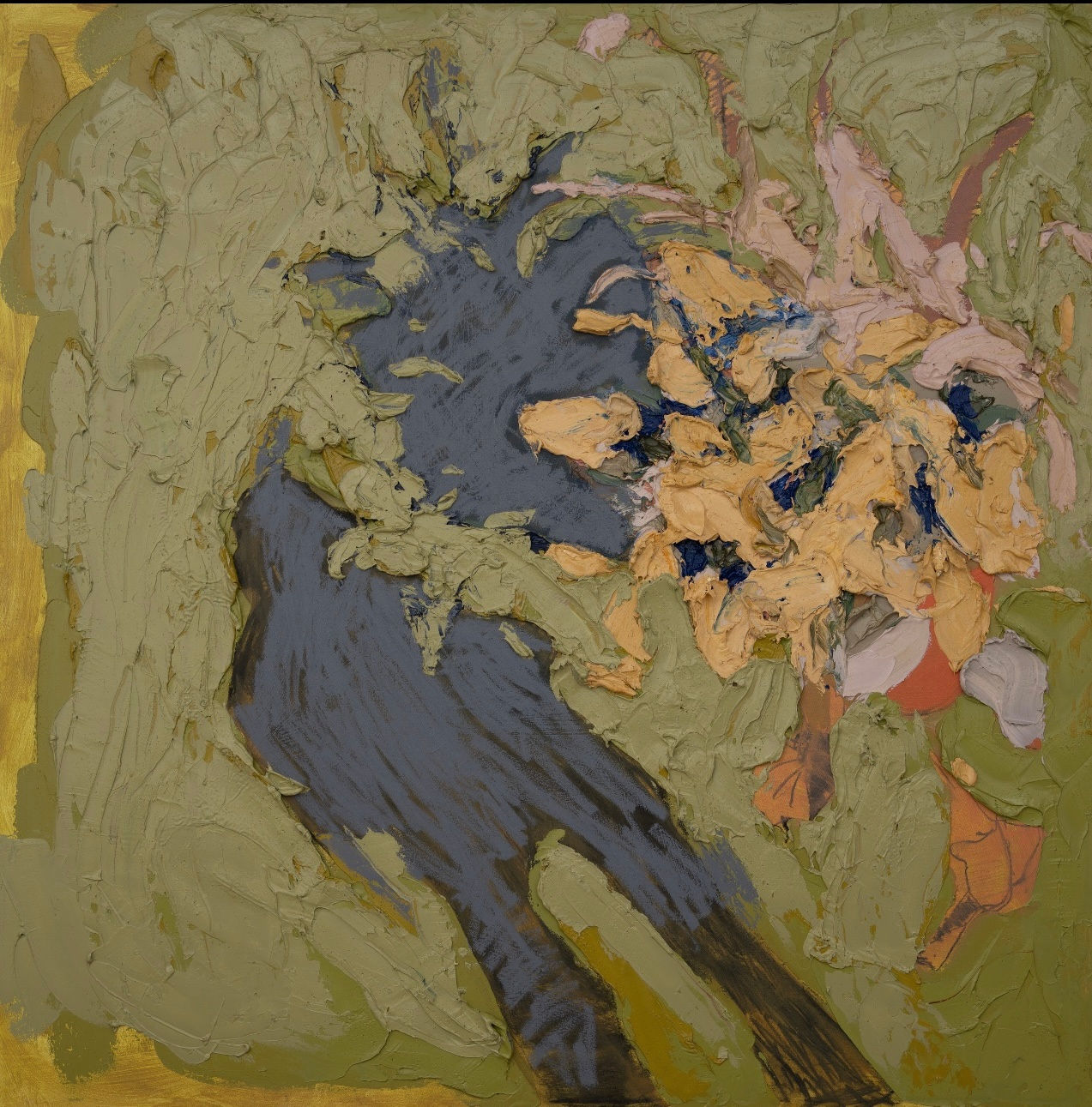 IyunOla Sanyaolu, 31st Jan. 2024, 2024