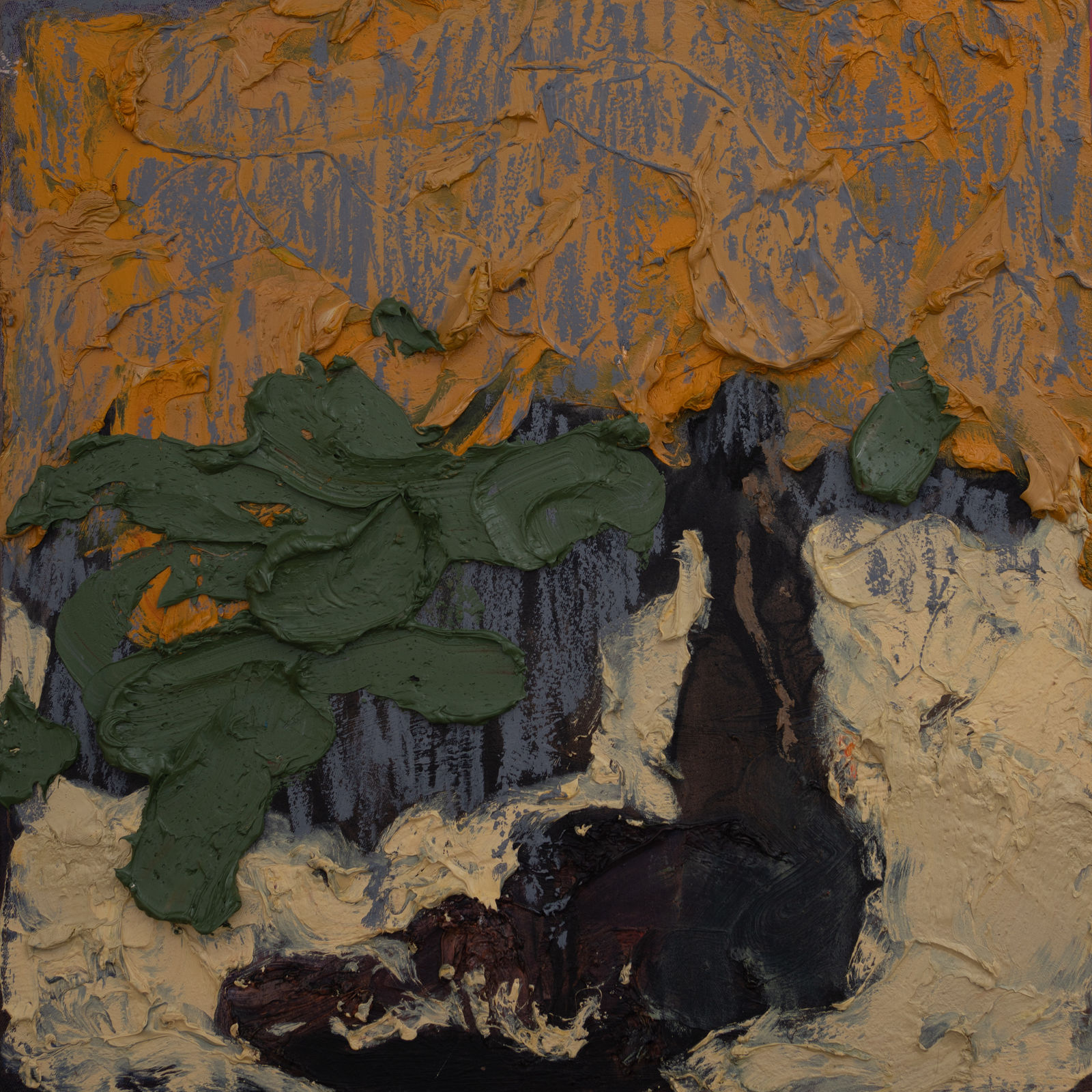 IyunOla Sanyaolu, 21st Sept. 2022 (VI), 2024