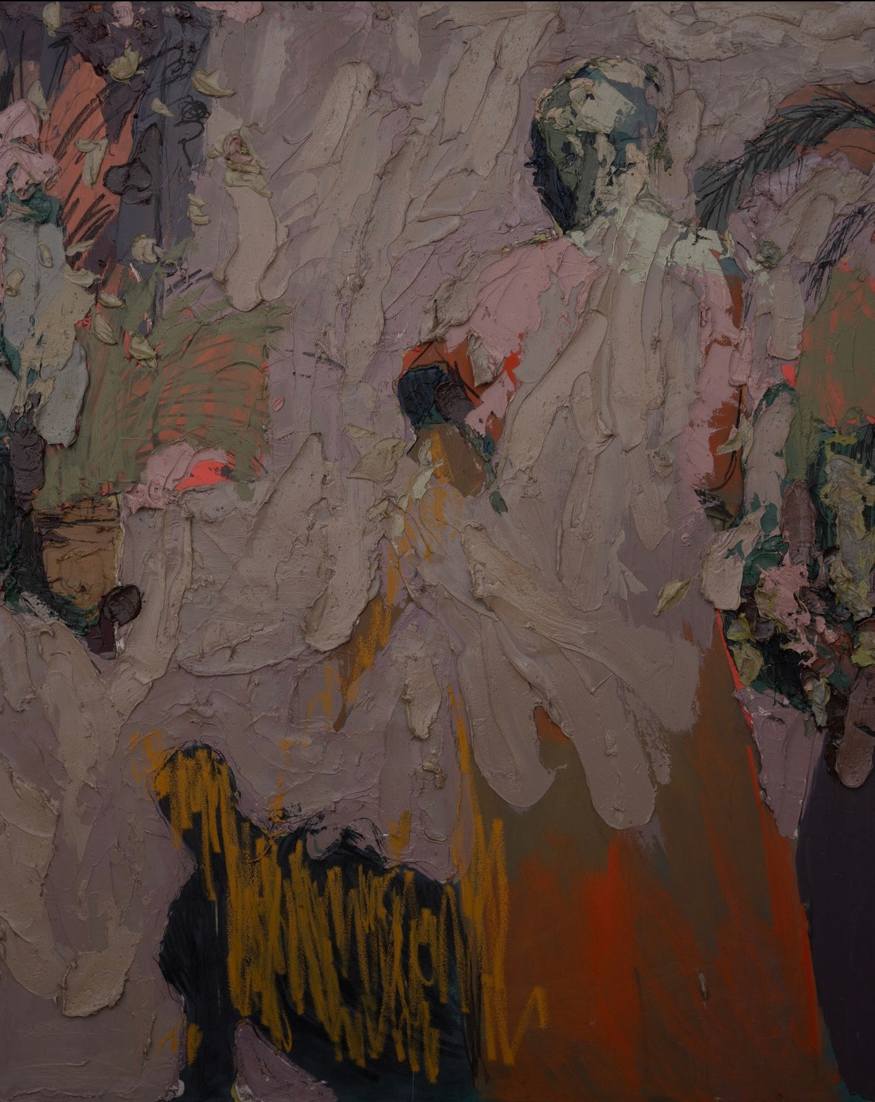 IyunOla Sanyaolu, 14th Jan. 2023, 2024