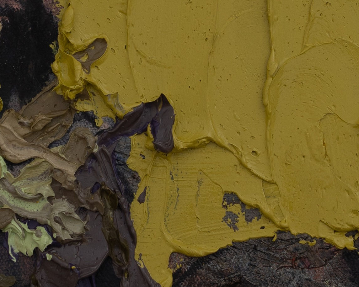 IyunOla Sanyaolu, 21st Sept. 2022 (I), 2024