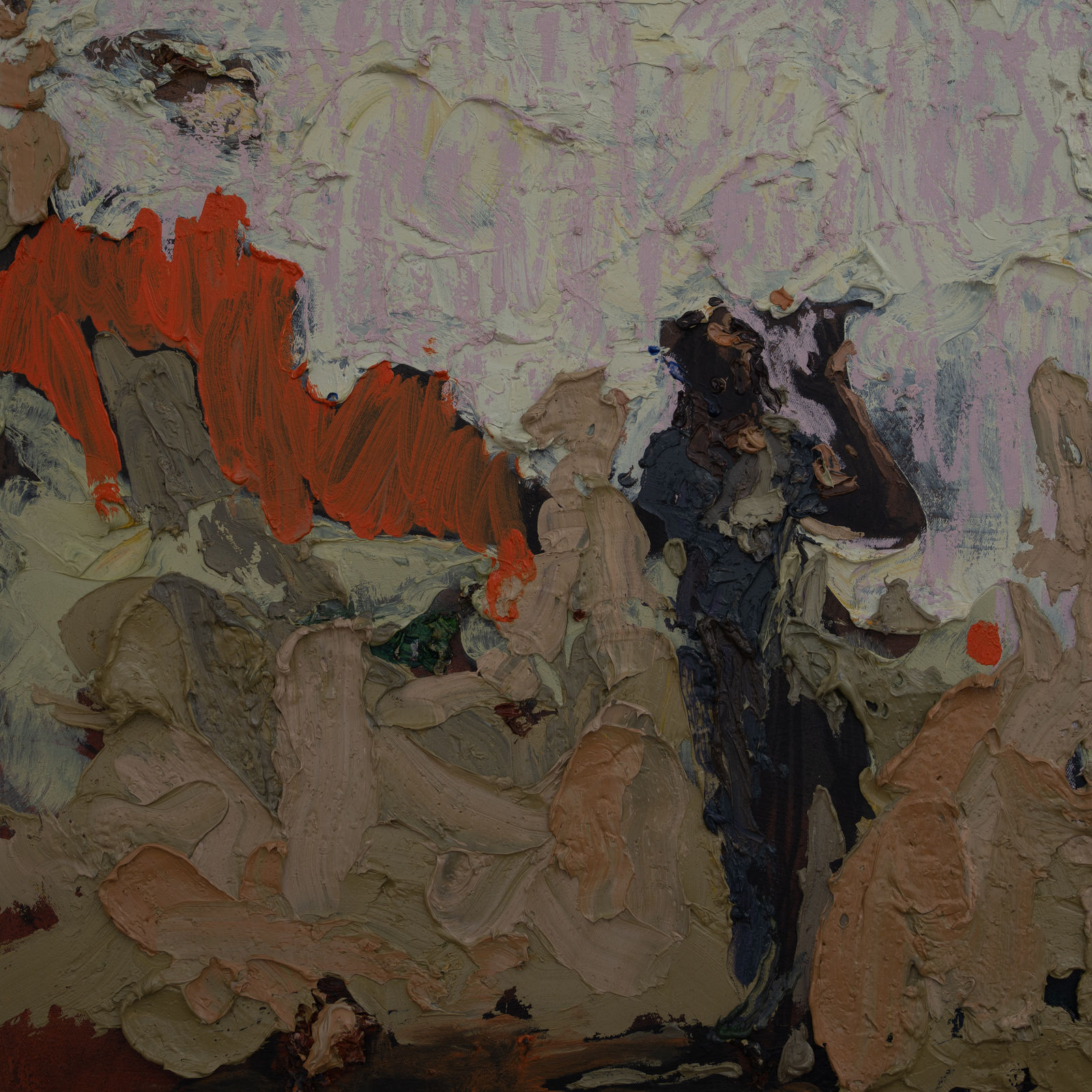 IyunOla Sanyaolu, 21st Sept. 2022 (V), 2024