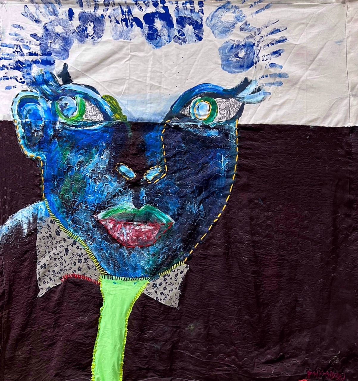 Progress Nyandoro, Scrutinizing/Kuongorora, 2024