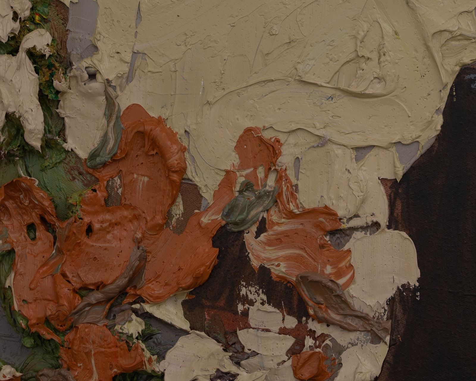 IyunOla Sanyaolu, 21st Sept. 2022 (IV), 2024