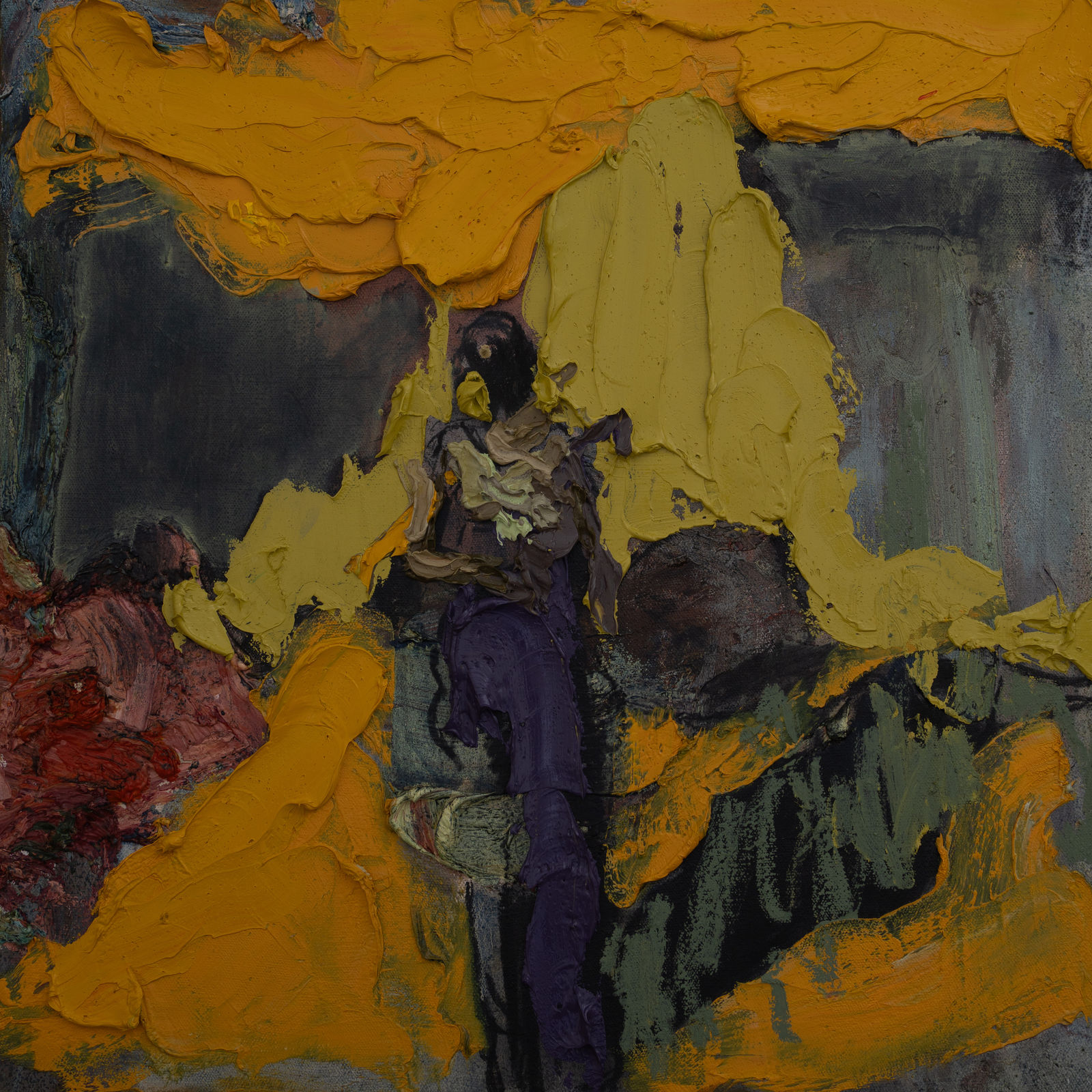 IyunOla Sanyaolu, 21st Sept. 2022 (I), 2024