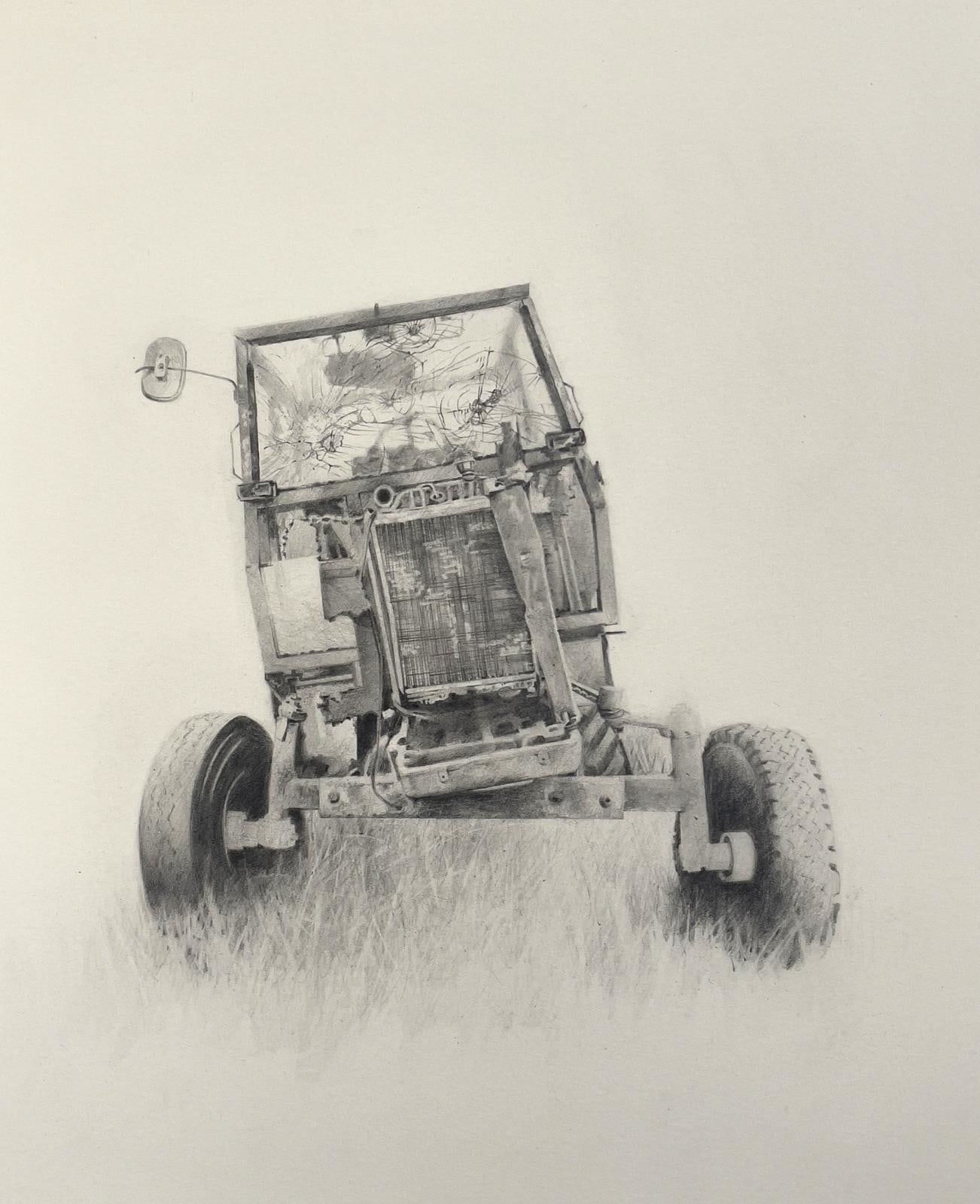 Johanna Connor, You've got a friend in me