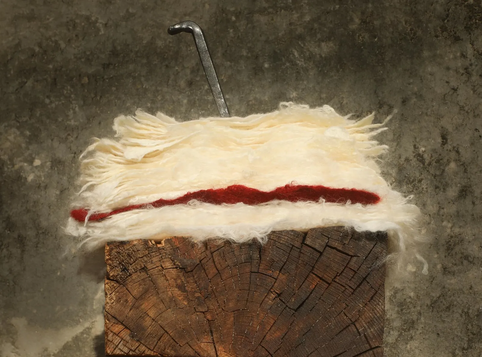 Leiko Uchiyama, Memories 64.20