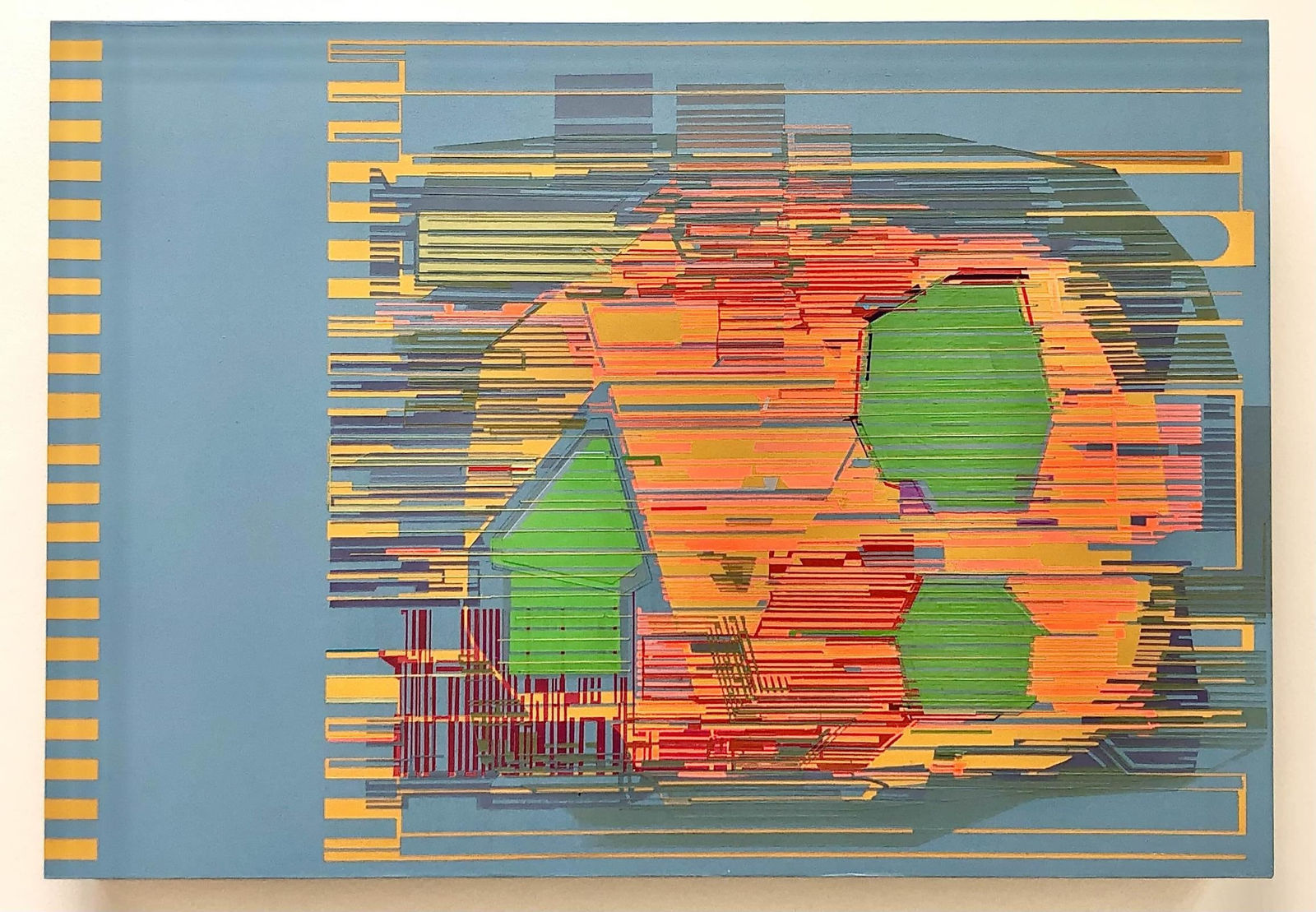 Jason Gubbiotti, The Bird And The Bee