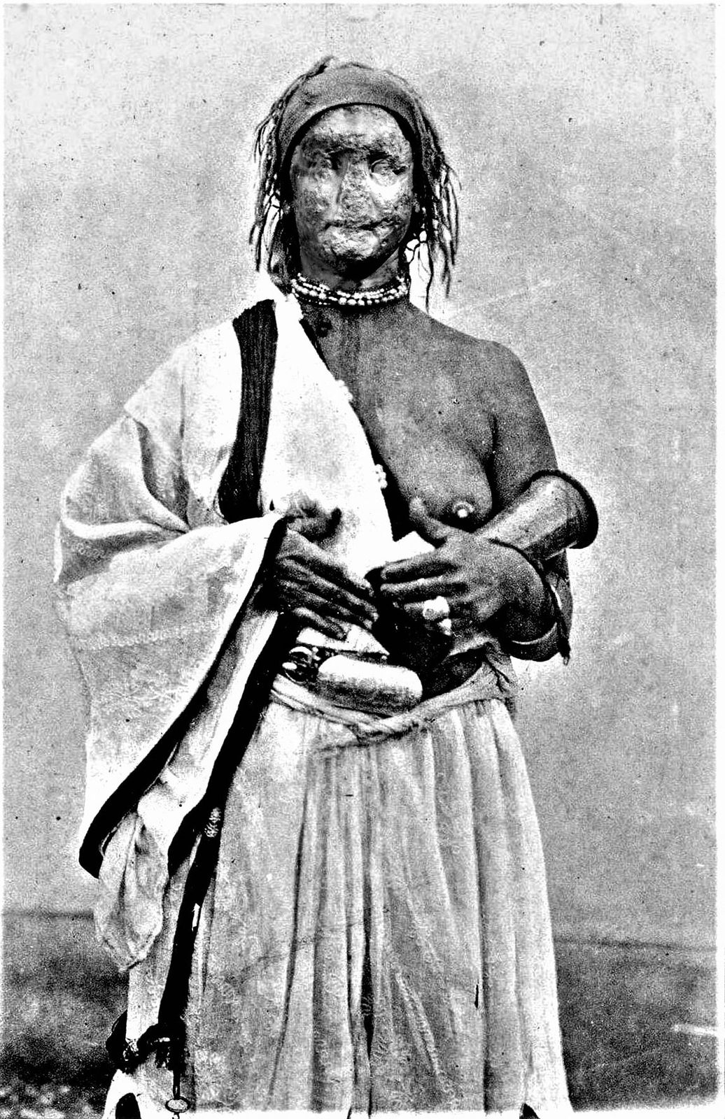 Taim Haimet, الاستشراق (El Estishraq/Orientalism)