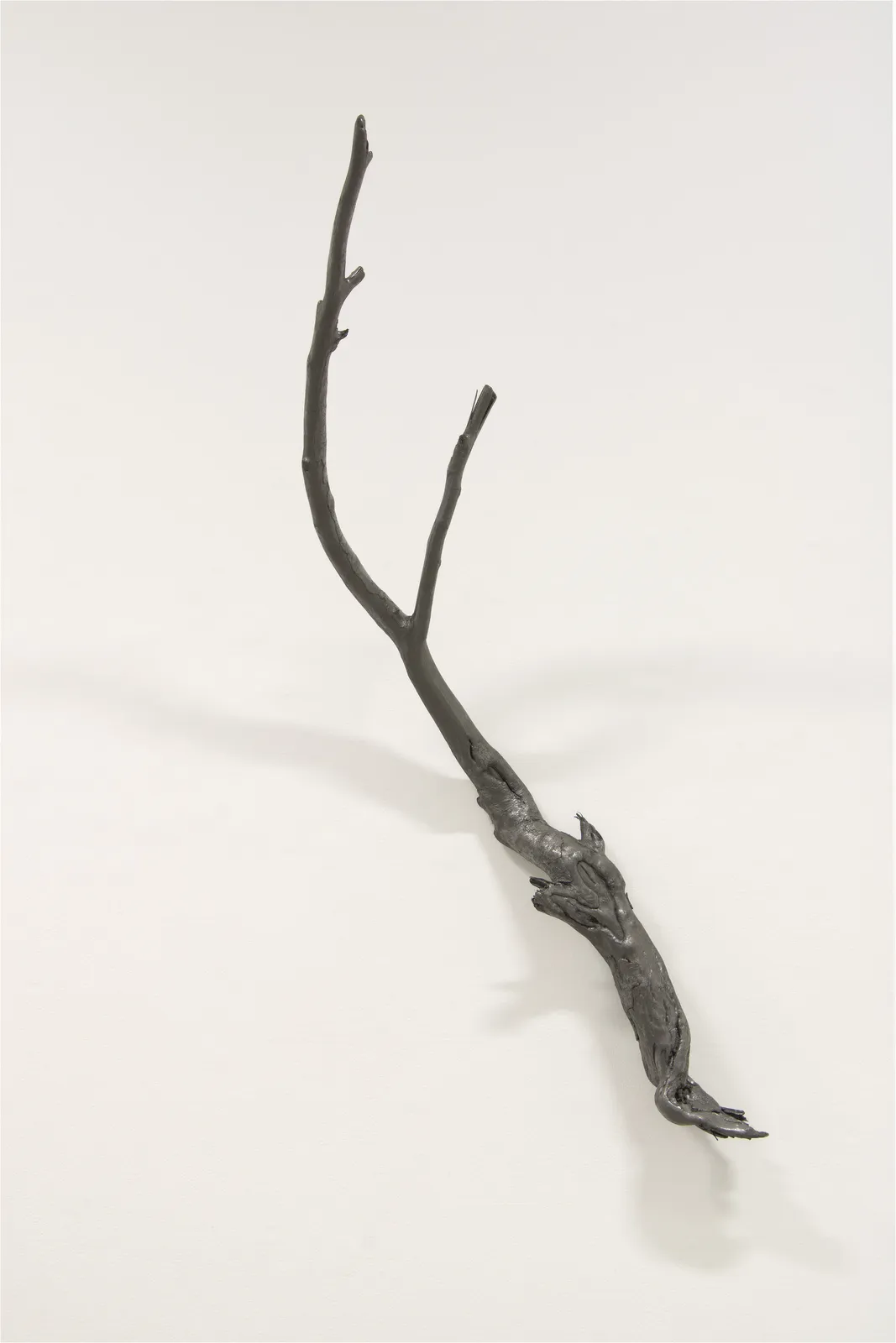 Magnhild Opdøl, Yet something is different, 2026