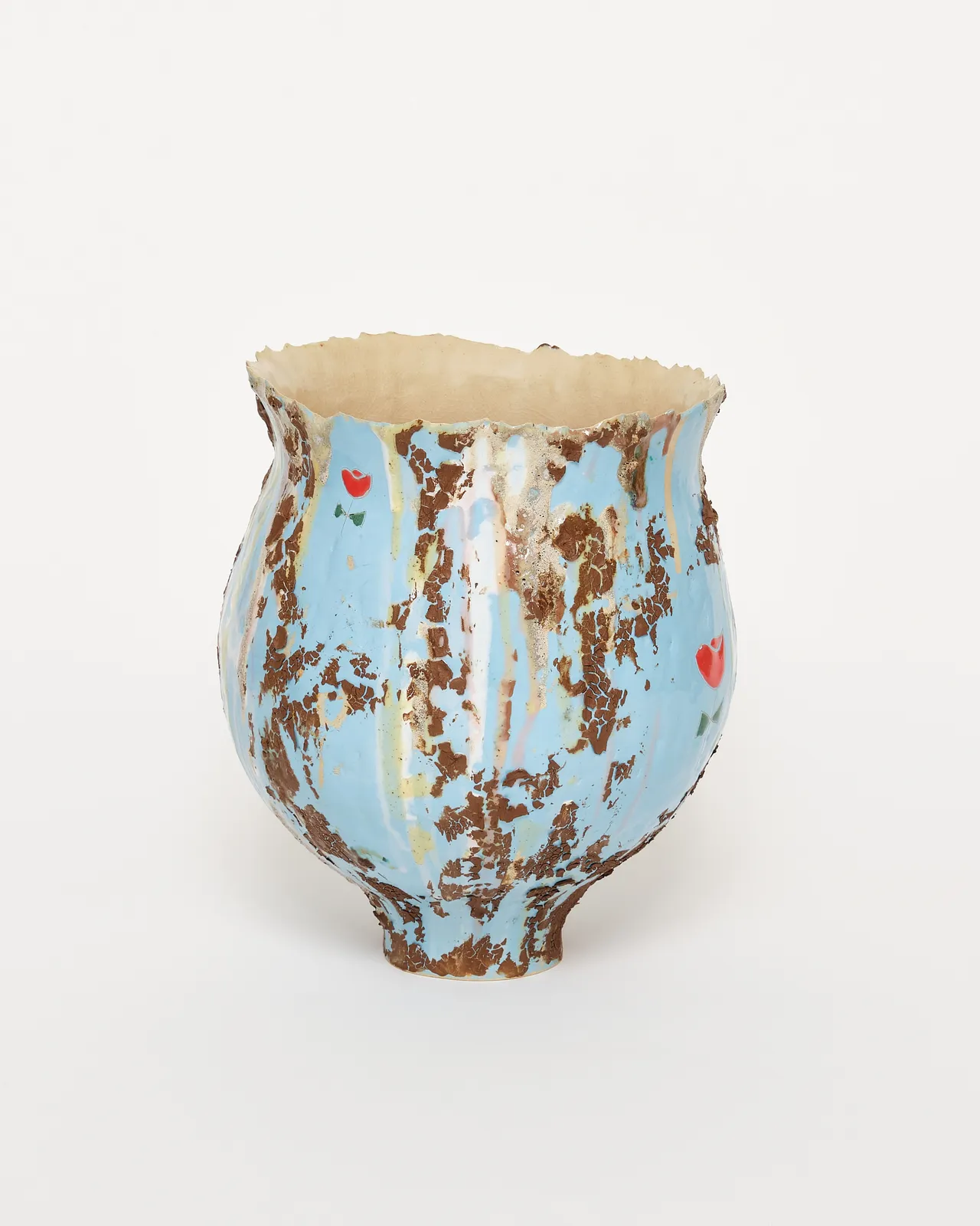 Sasha Court, Lady Of The Harbour, 2024