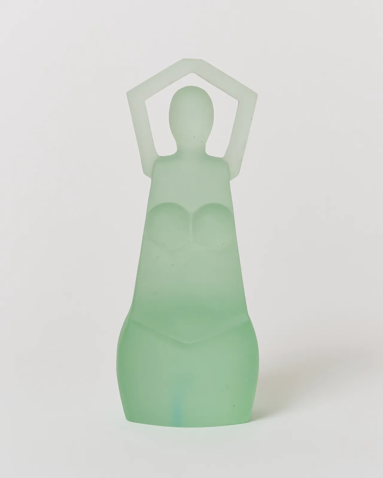 Jacob Shumaker, Figure 3