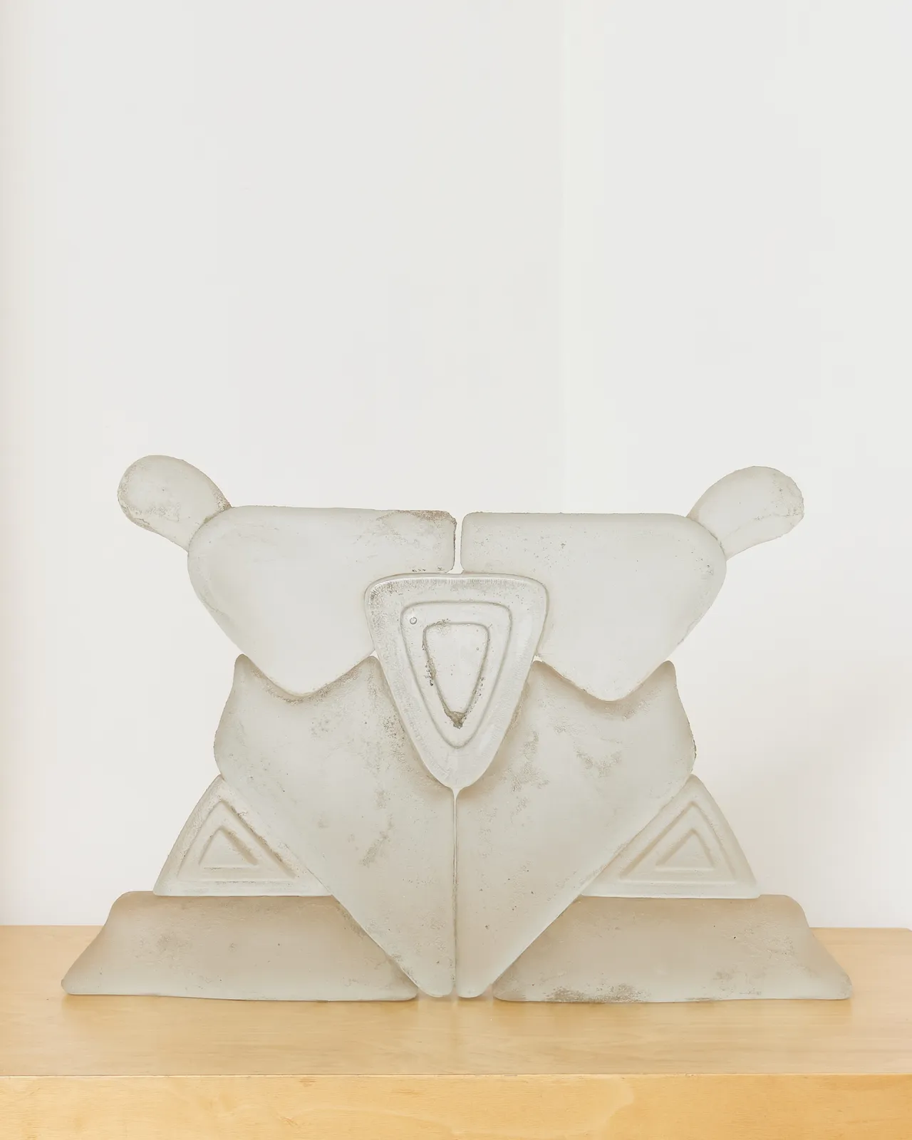 Jacob Shumaker, Paris