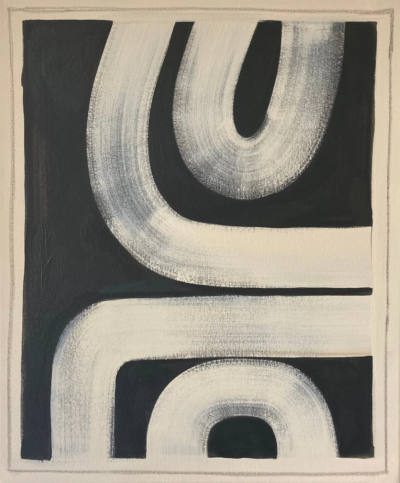 Cat Spilman, If Not For You, 2022