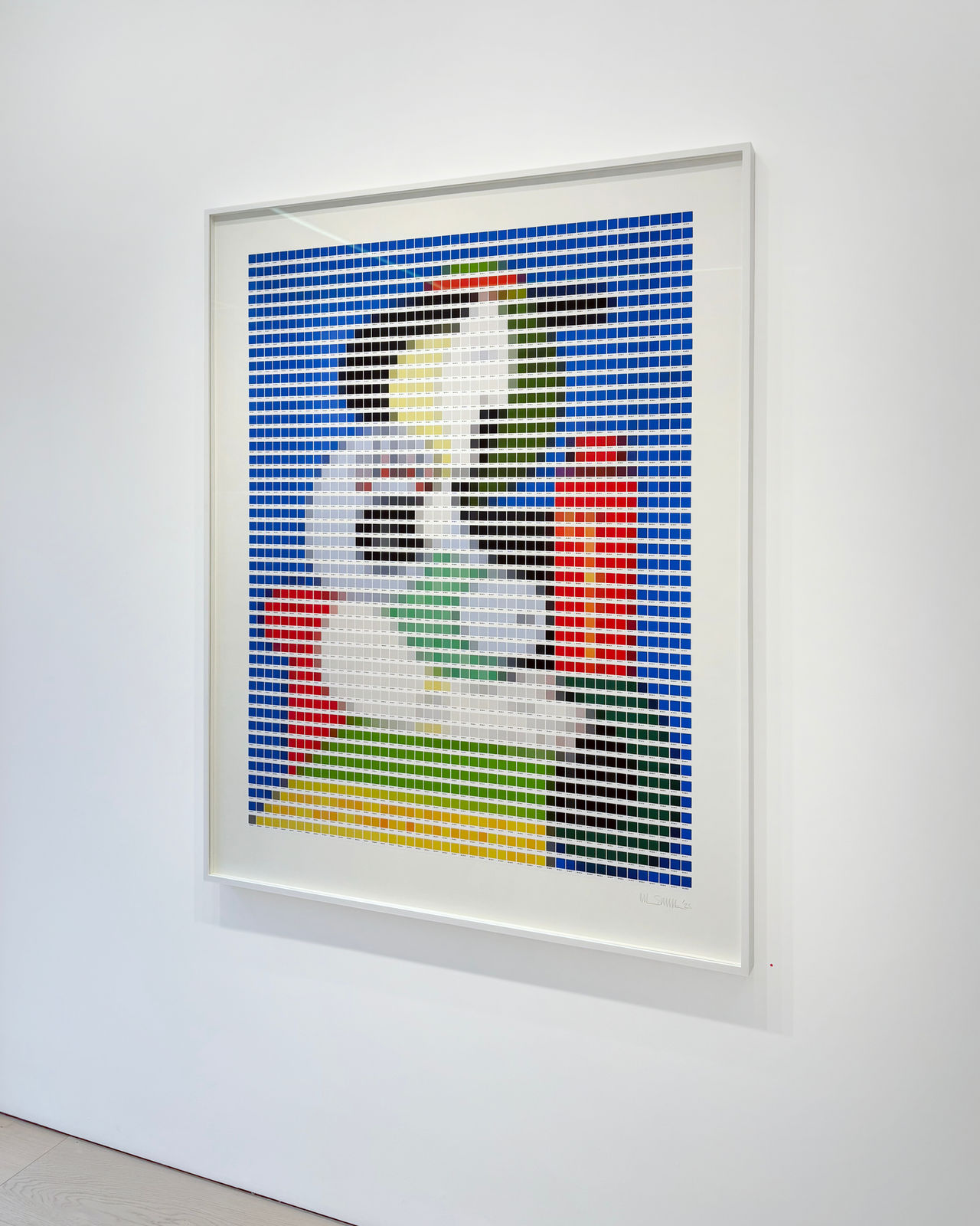 Nick Smith, $139,400,000, 2025