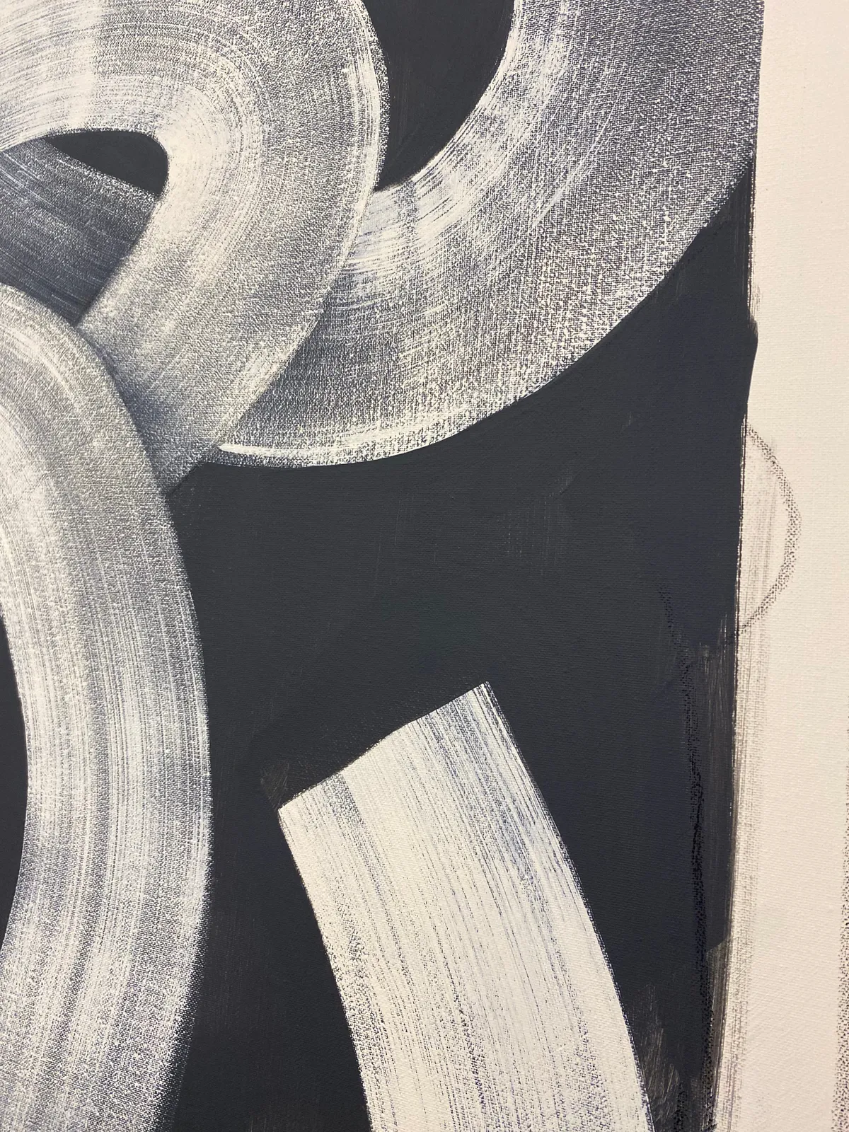 Cat Spilman, Secret Agent Man, 2022