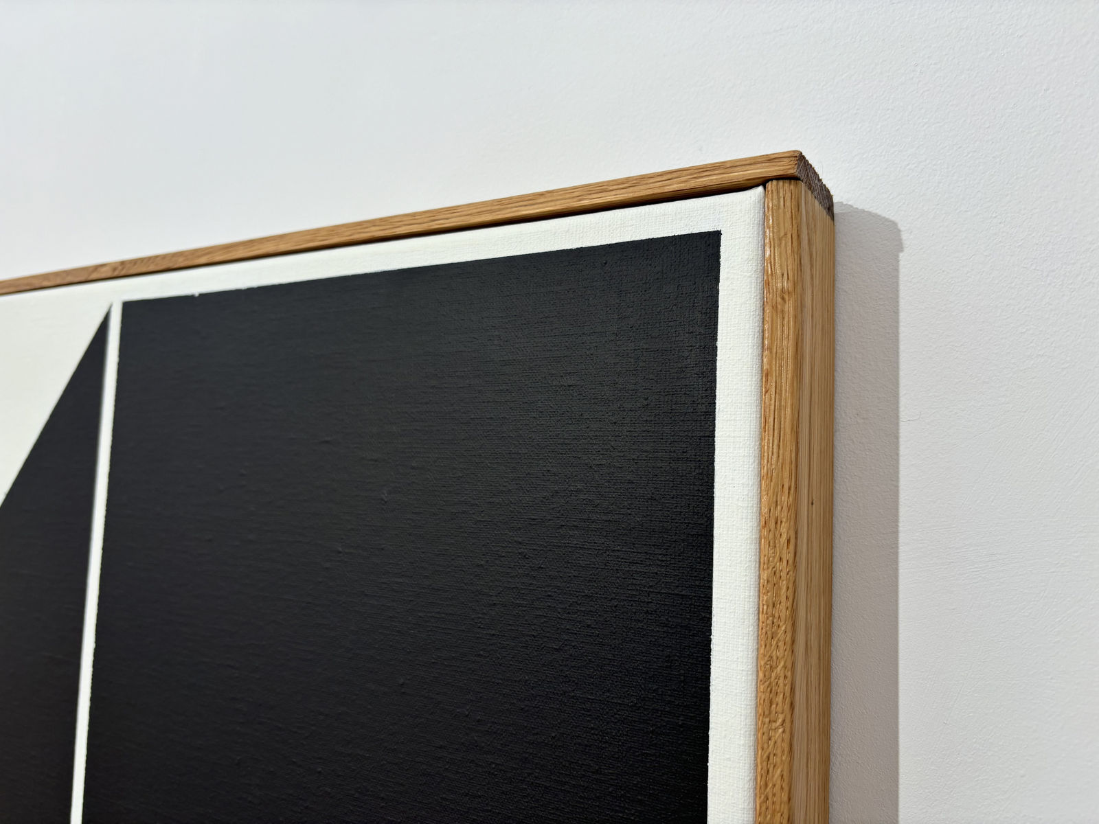 Carsten Beck, Composing Elements No. 2, 2024