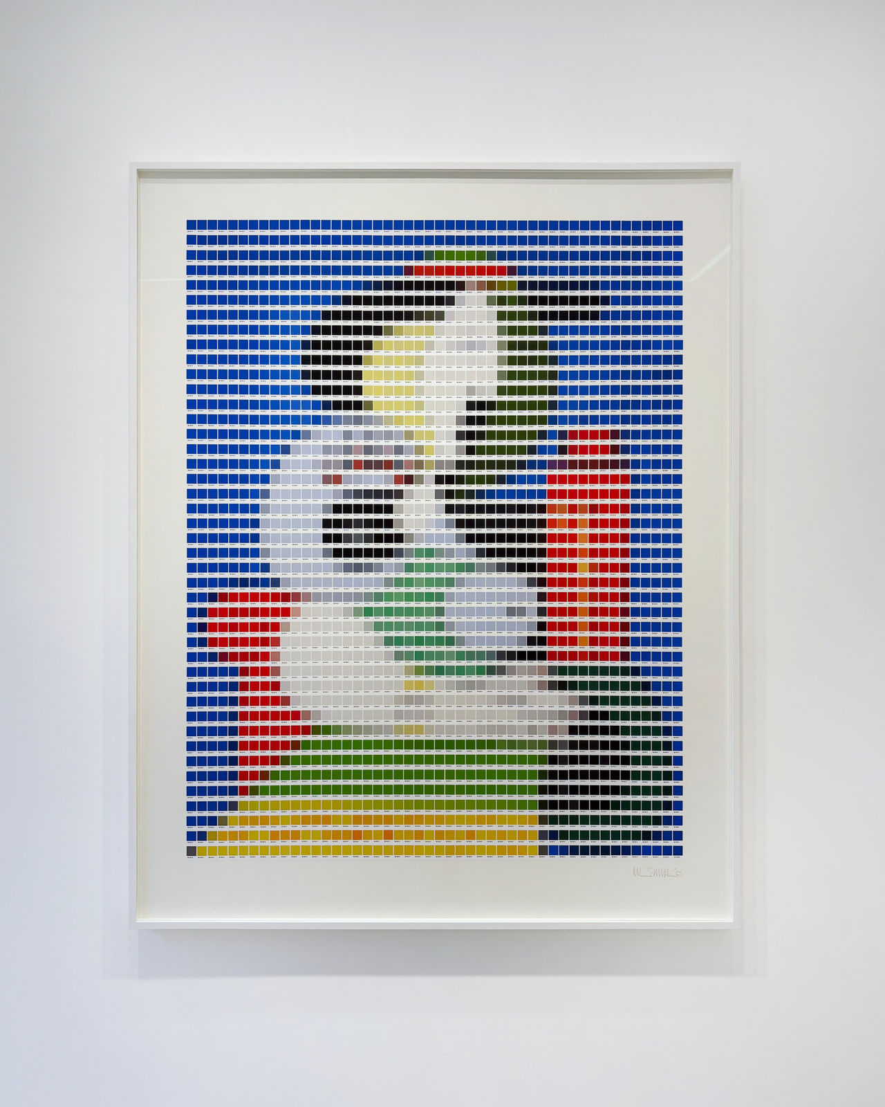 Nick Smith, $139,400,000, 2025